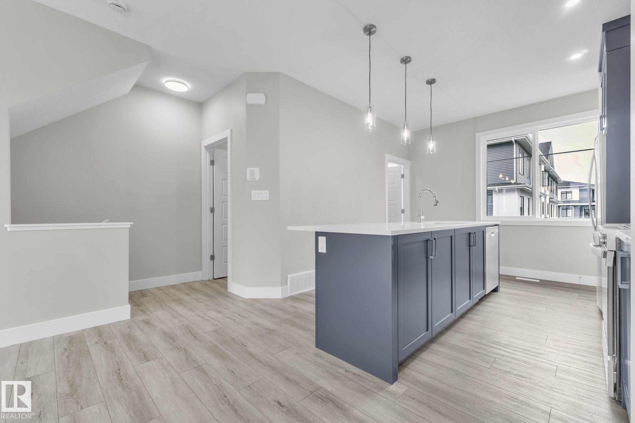 Fifth View of 9 6905 25 Avenue, The Orchards At Ellerslie, Edmonton, Alberta, T6X 3B7