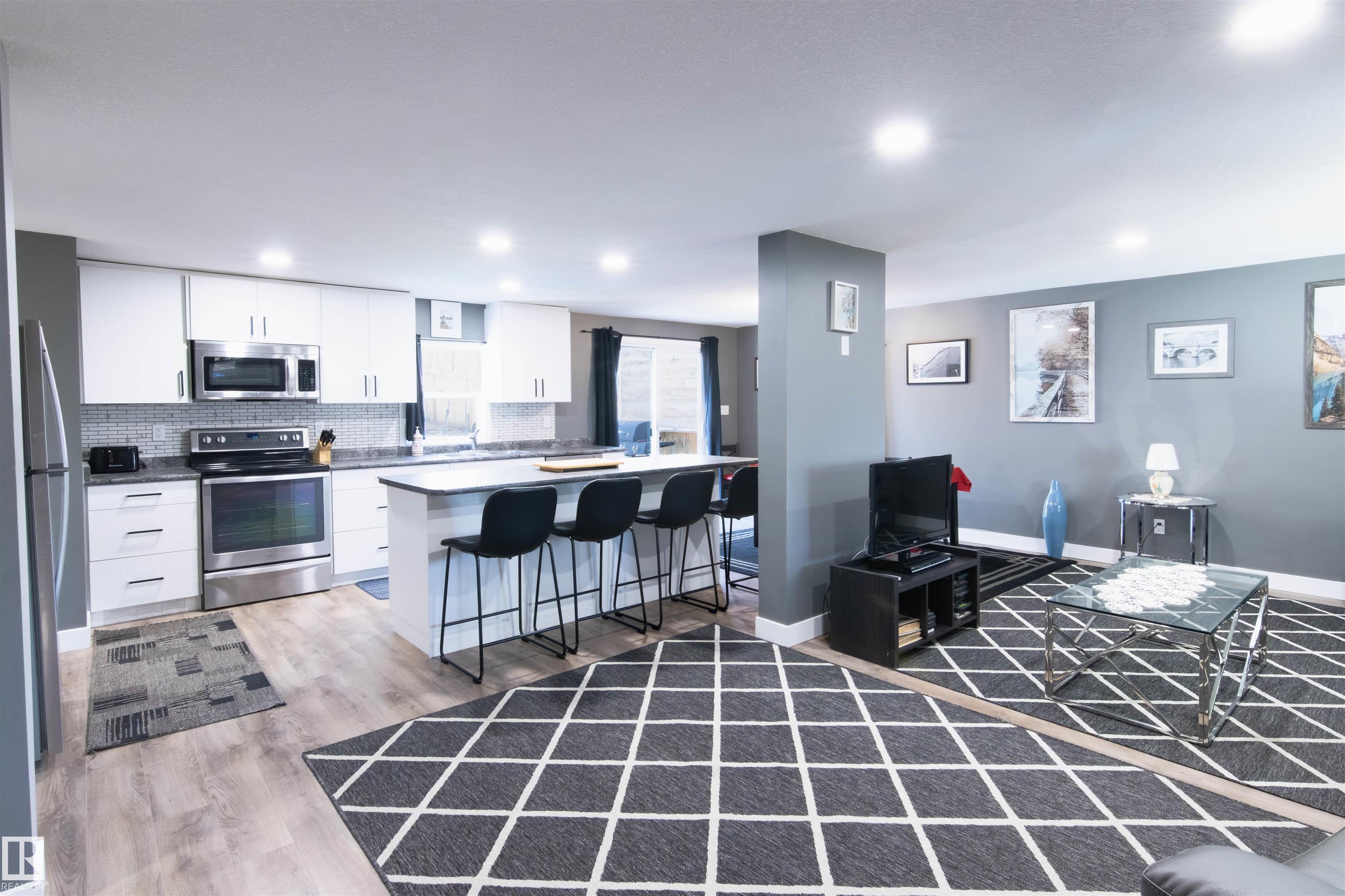 171 52343 RGE ROAD 211, E4463615, Alberta,