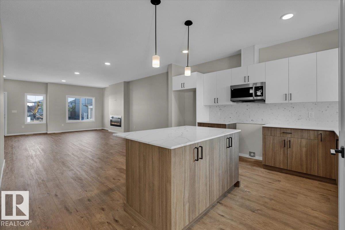 111 BRICKYARD Drive, E4463616, Alberta,
