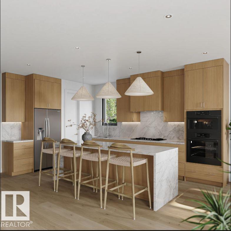 Second View of 6955 Granville Drive, Granville (Edmonton), Edmonton, Alberta, T5T 5X9