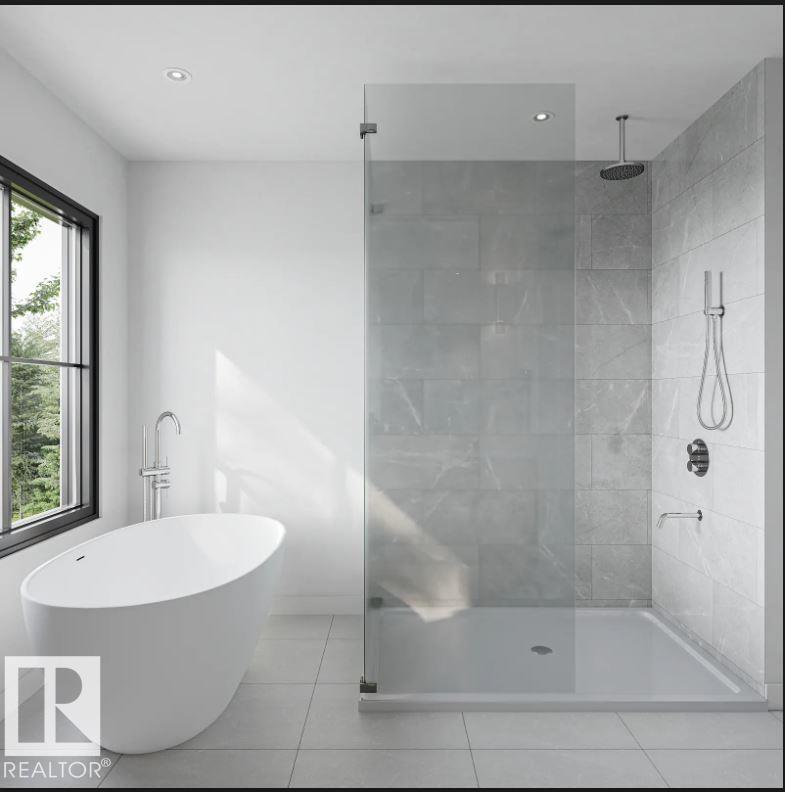 Fourth View of 6955 Granville Drive, Granville (Edmonton), Edmonton, Alberta, T5T 5X9