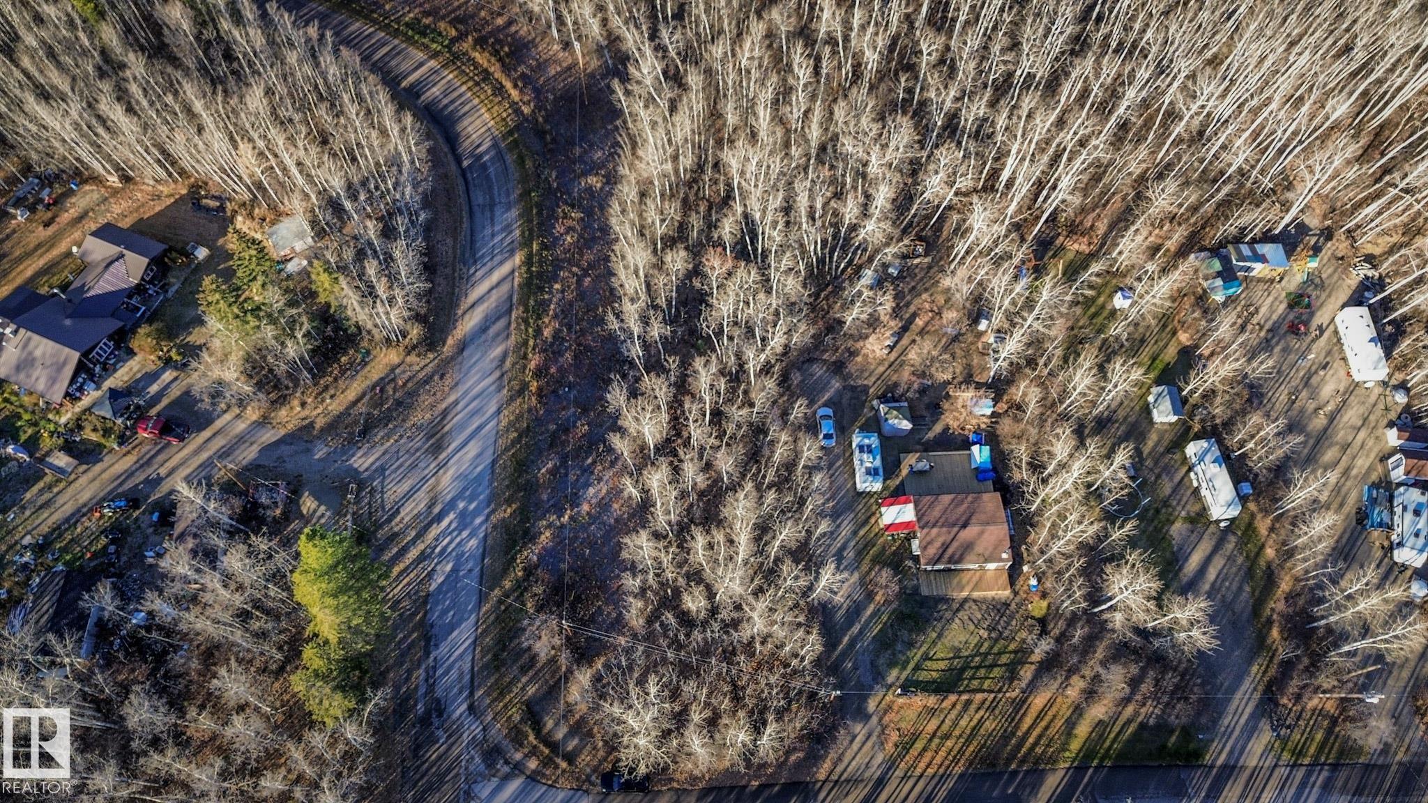 431 11121 Township Road 595, E4463621, Alberta,