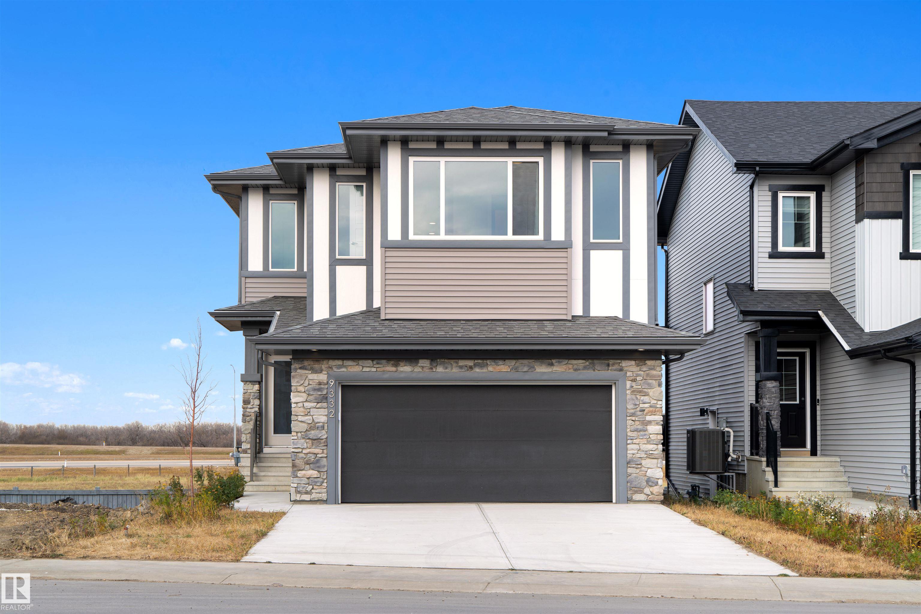 9332 183 Avenue, E4463628, Alberta,