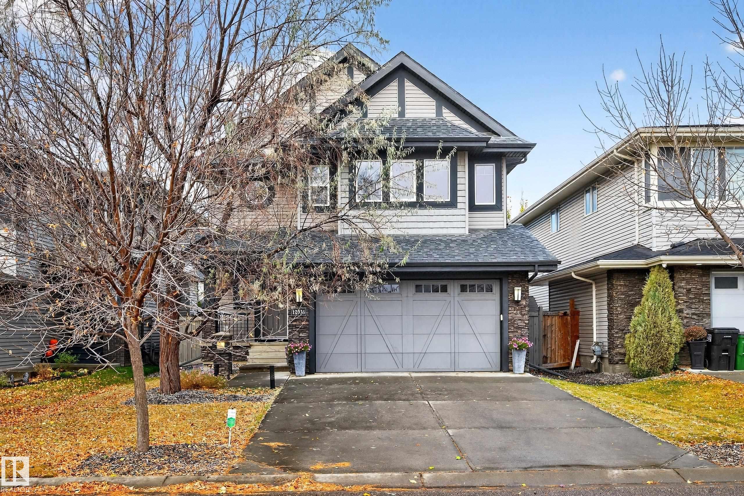 12936 201 Street, E4463642, Alberta,