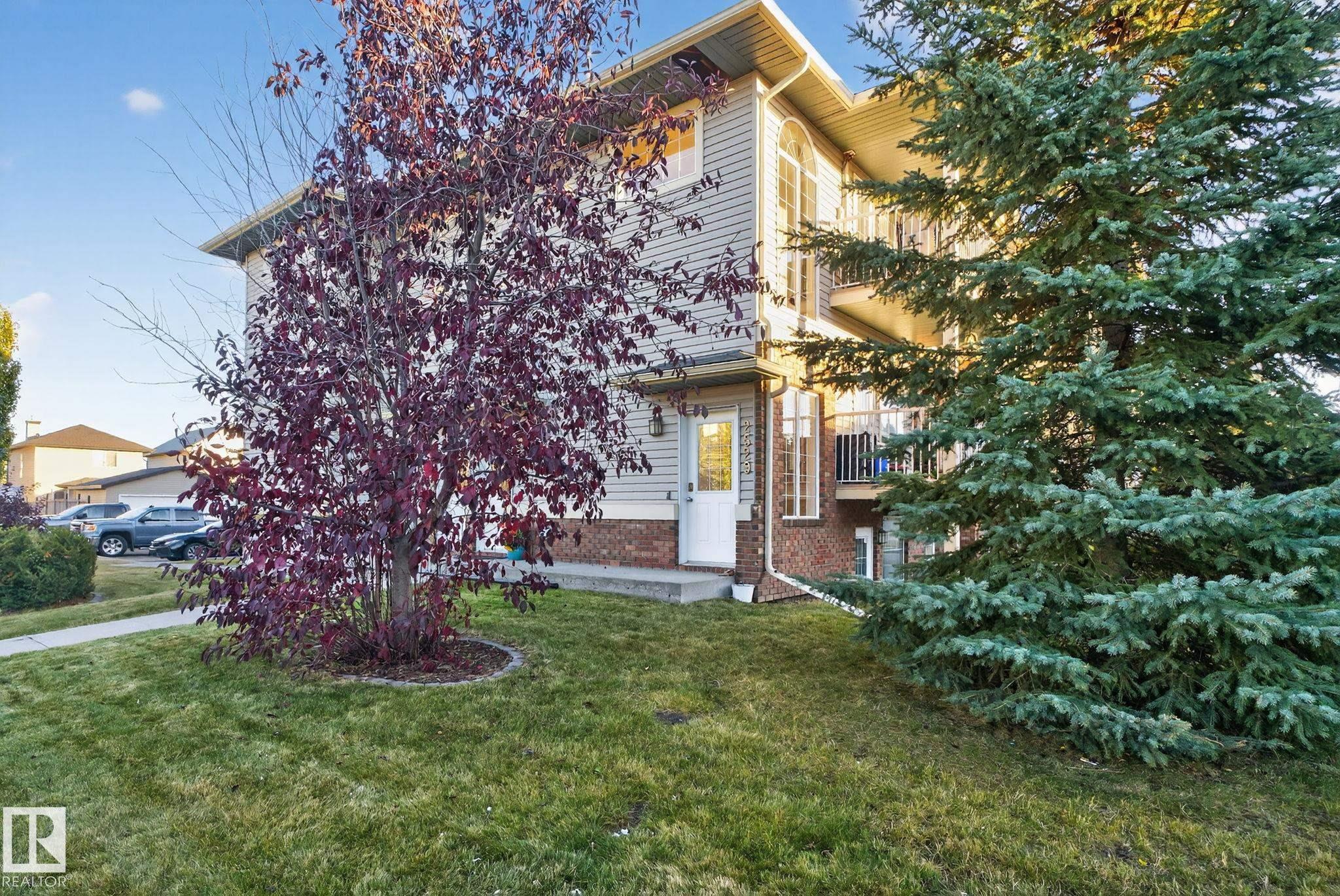 2529 30 Avenue, E4463651, Alberta,