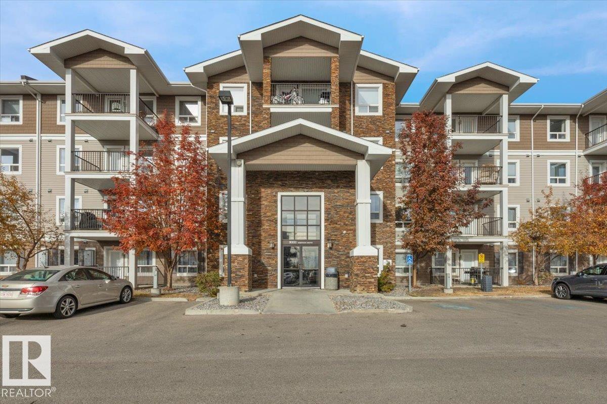 3408 9351 SIMPSON Drive, E4463655, Alberta,