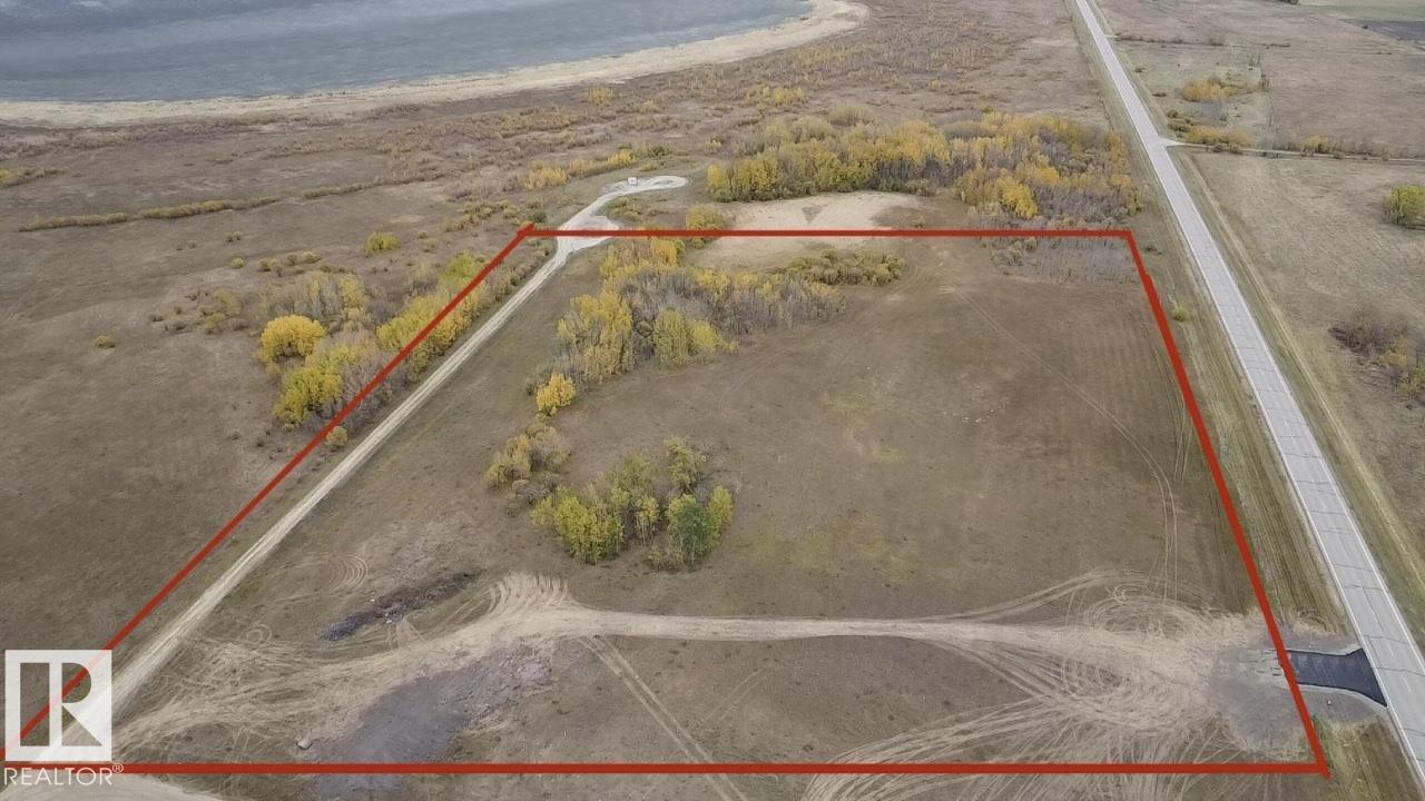 E4463667, Alberta,