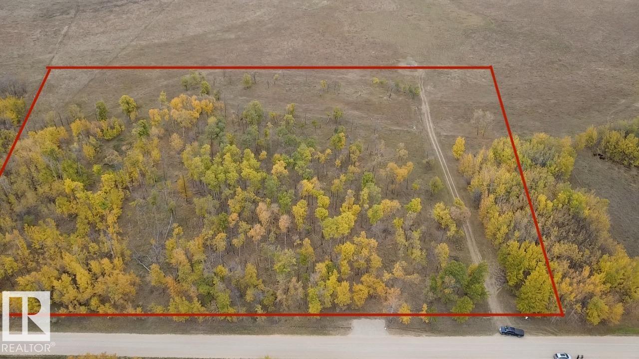 E4463668, Alberta,