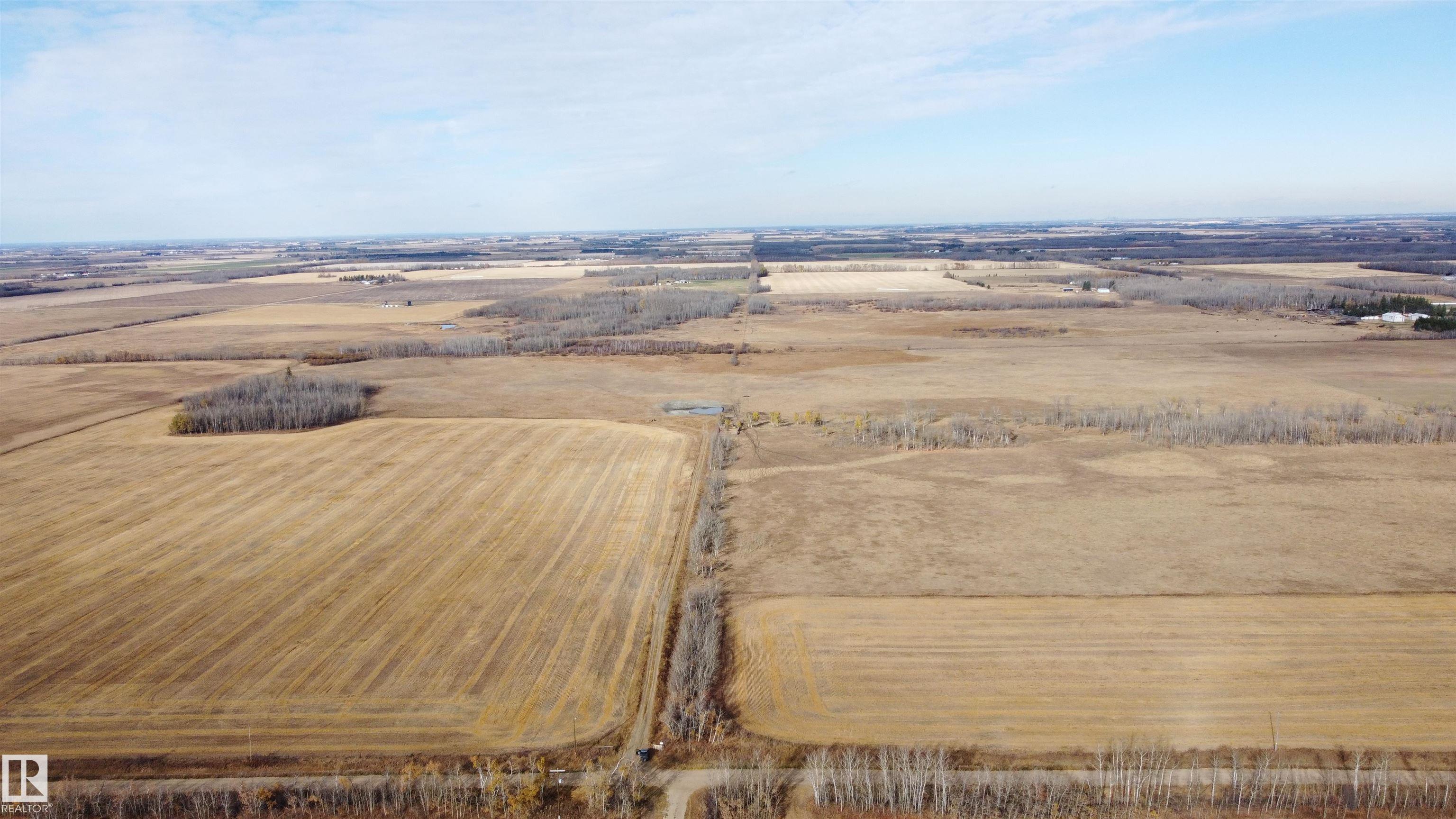 Township 481 Range Road 262, E4463671, Alberta,