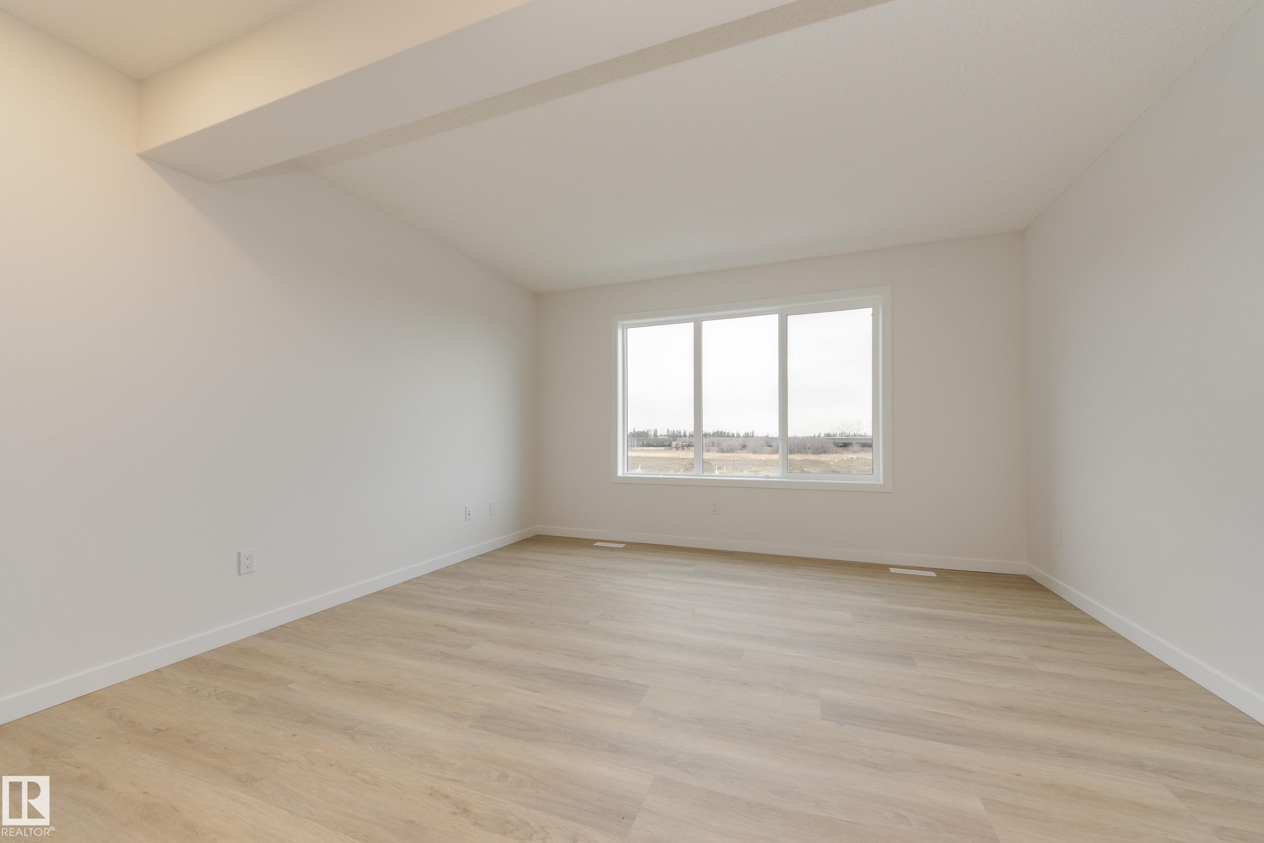 Third View of 17236 4 Street, Marquis, Edmonton, Alberta, T5Y 4G5