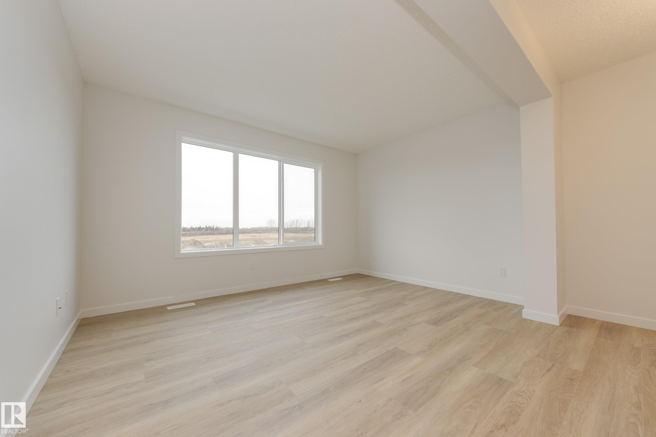 Fourth View of 17236 4 Street, Marquis, Edmonton, Alberta, T5Y 4G5