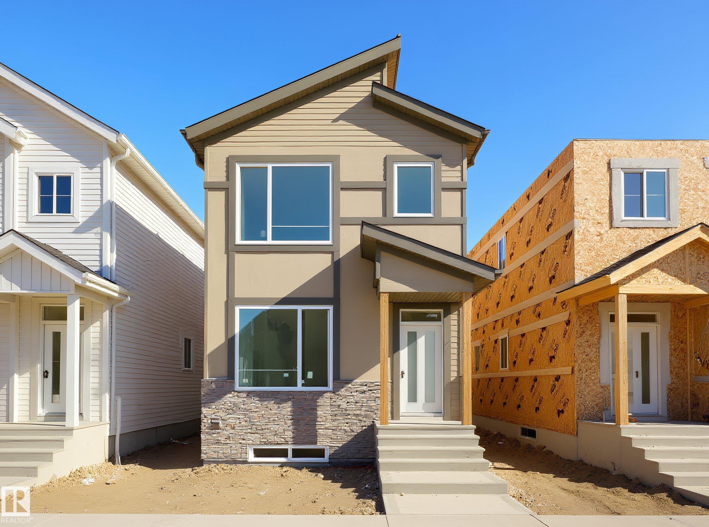 432 Crystal Creek Link, E4463685, Alberta,