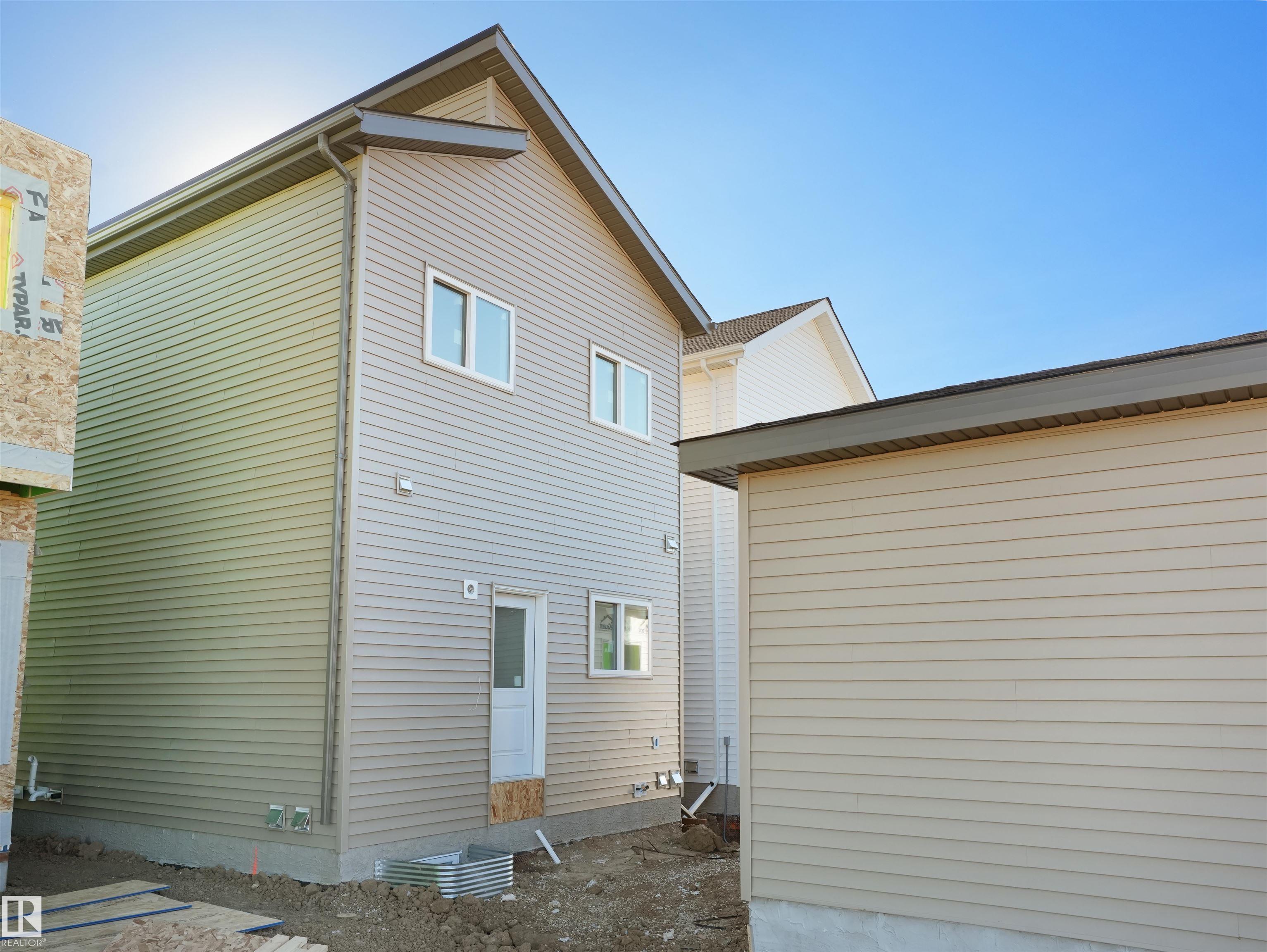 Fourth View of 432 Crystal Creek Link, Crystal Creek_LEDU, Leduc, Alberta, T9E 0X5