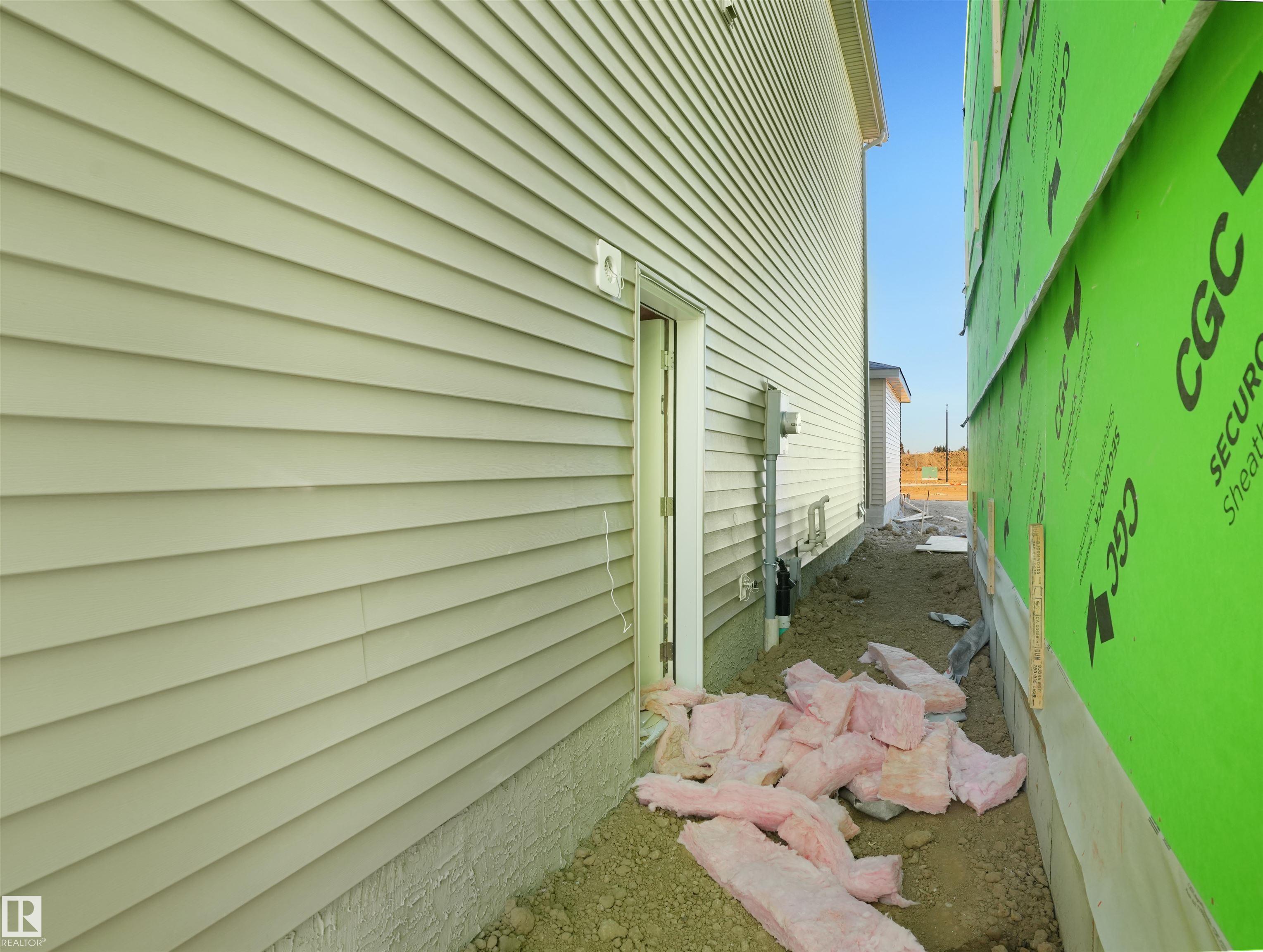 Fifth View of 432 Crystal Creek Link, Crystal Creek_LEDU, Leduc, Alberta, T9E 0X5