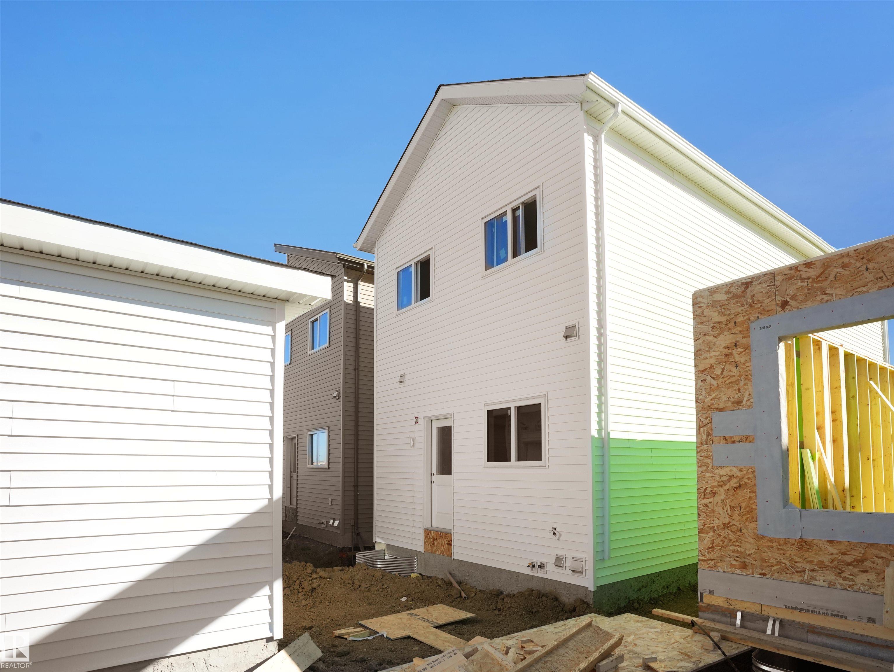 Fifth View of 434 Crystal Creek Link, Crystal Creek_LEDU, Leduc, Alberta, T9E 0X5