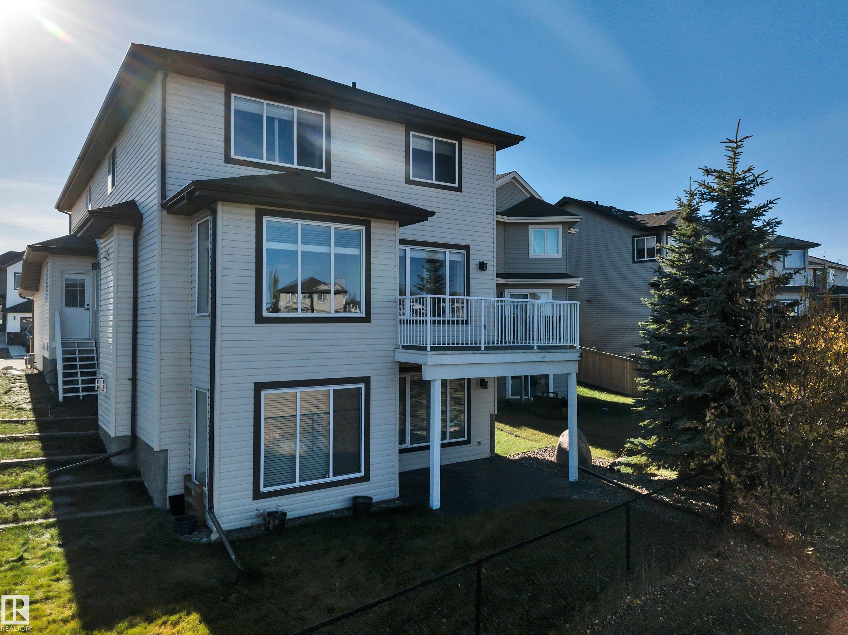 68 DALQUIST Bay S, E4463695, Alberta,