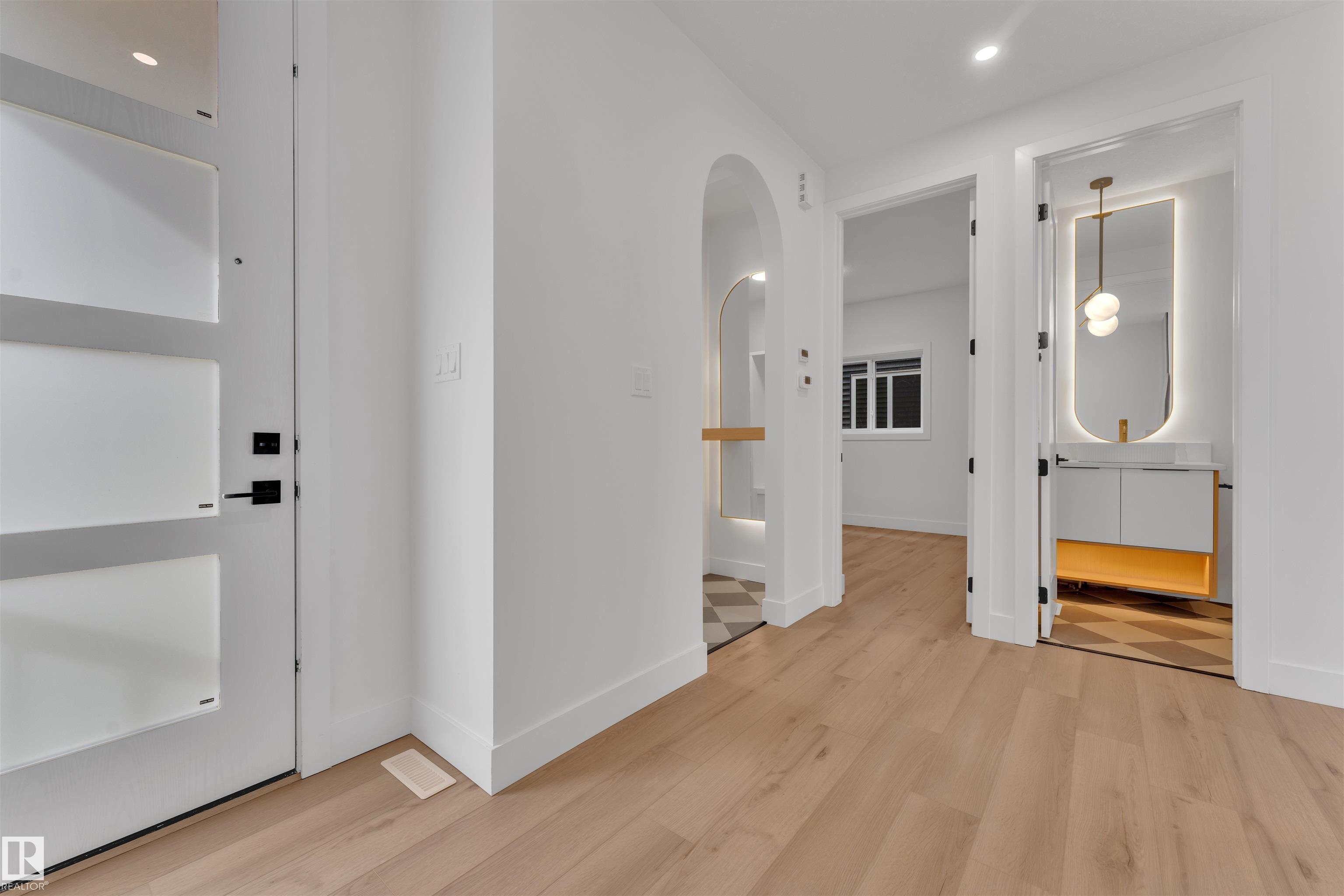Second View of 8458 Mayday Link SW, The Orchards At Ellerslie, Edmonton, Alberta, T6X 3G1