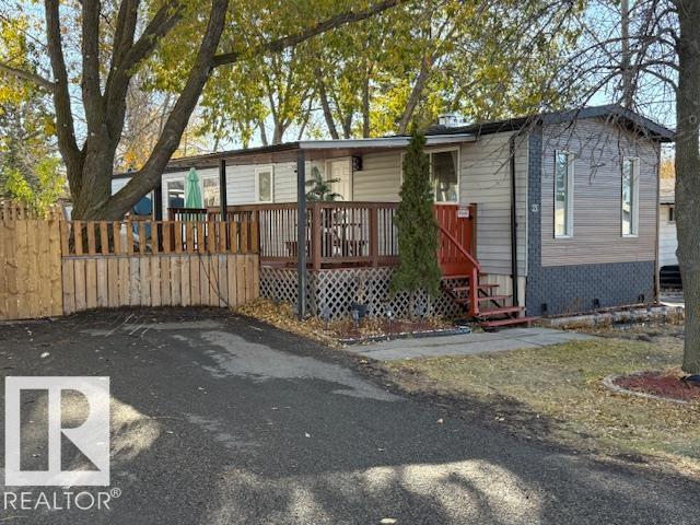 25 Ridgeway Drive, E4463701, Alberta,
