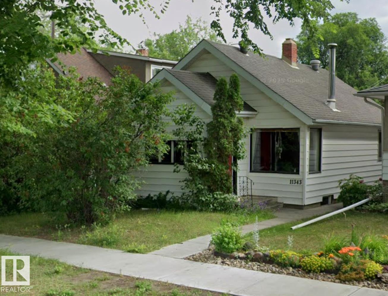 11343 69 Street, E4463706, Alberta,