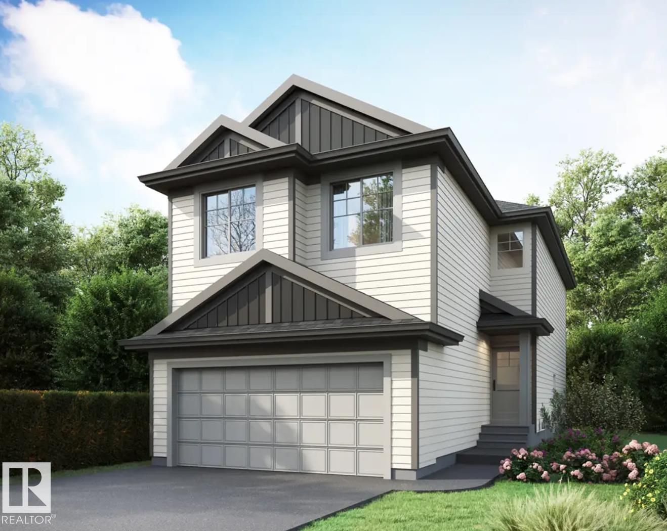 3210 DIXON Way, E4463707, Alberta,