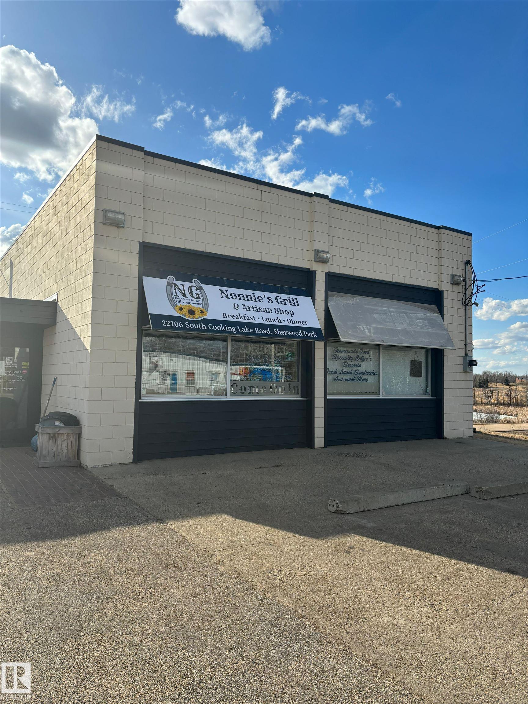  E4463708, Alberta,