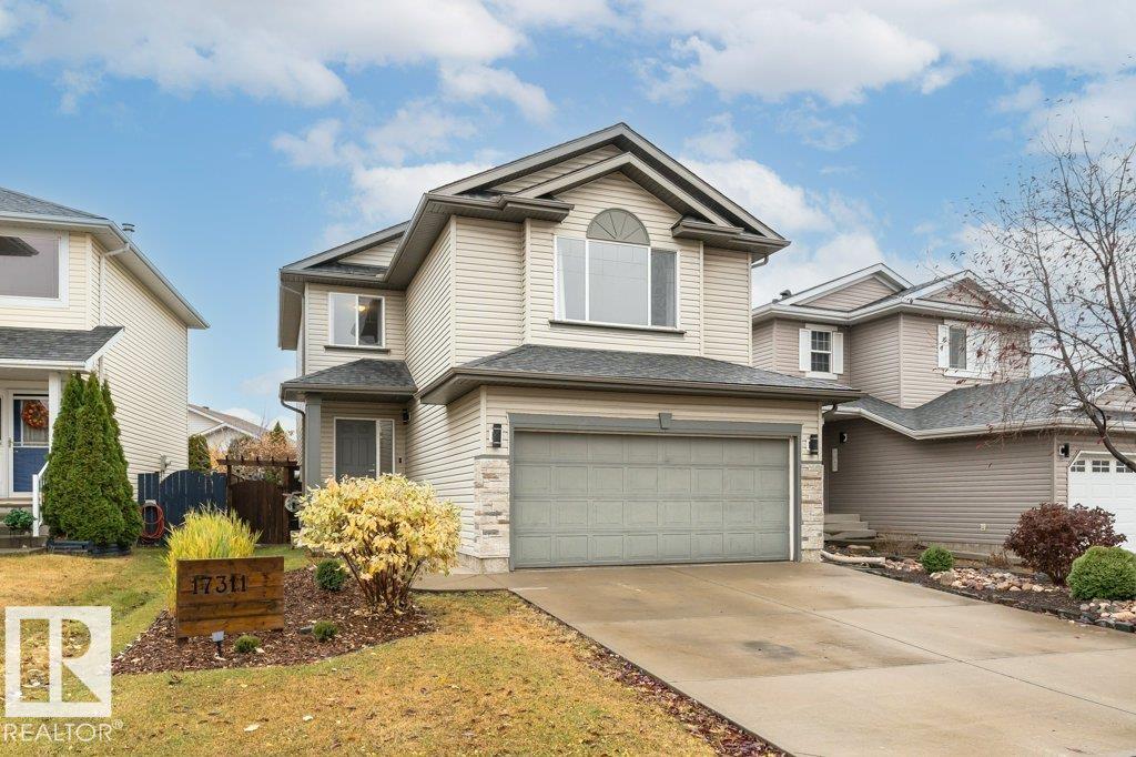 17311 85 Street NW, E4463716, Alberta,