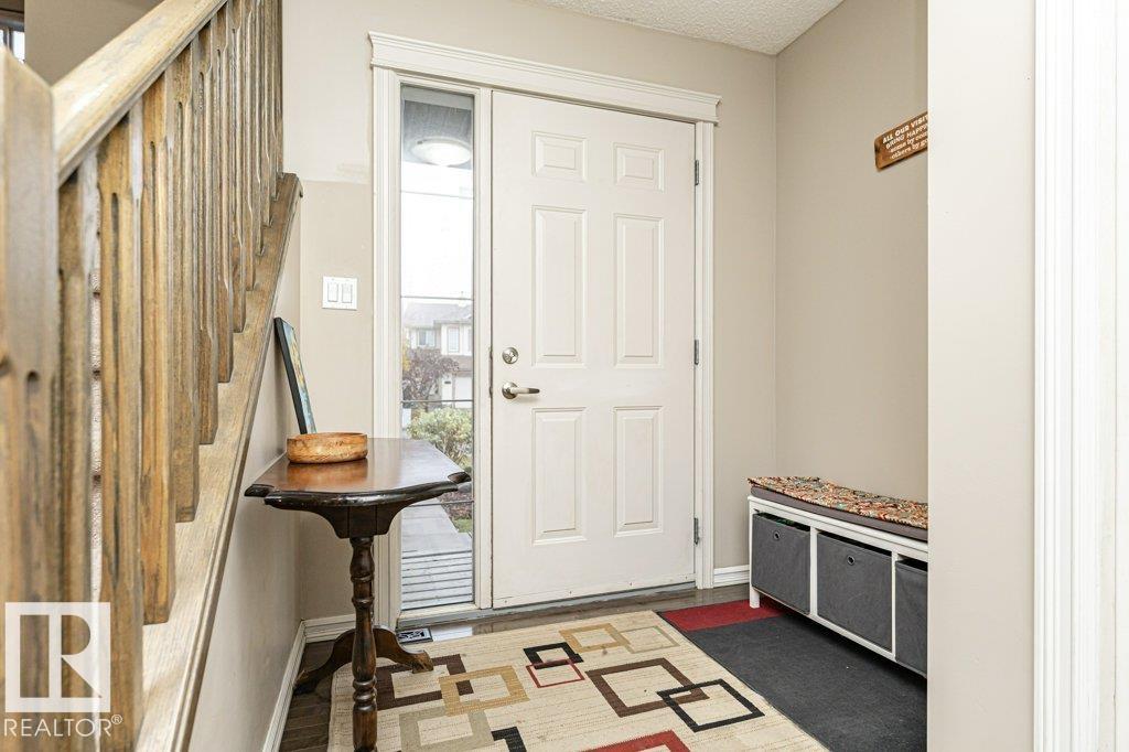 Second View of 17311 85 Street NW, Klarvatten, Edmonton, Alberta, T5Z 3W3