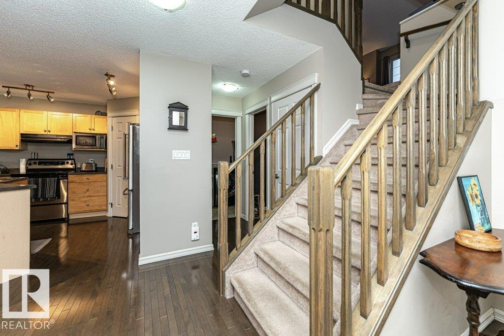 Fourth View of 17311 85 Street NW, Klarvatten, Edmonton, Alberta, T5Z 3W3