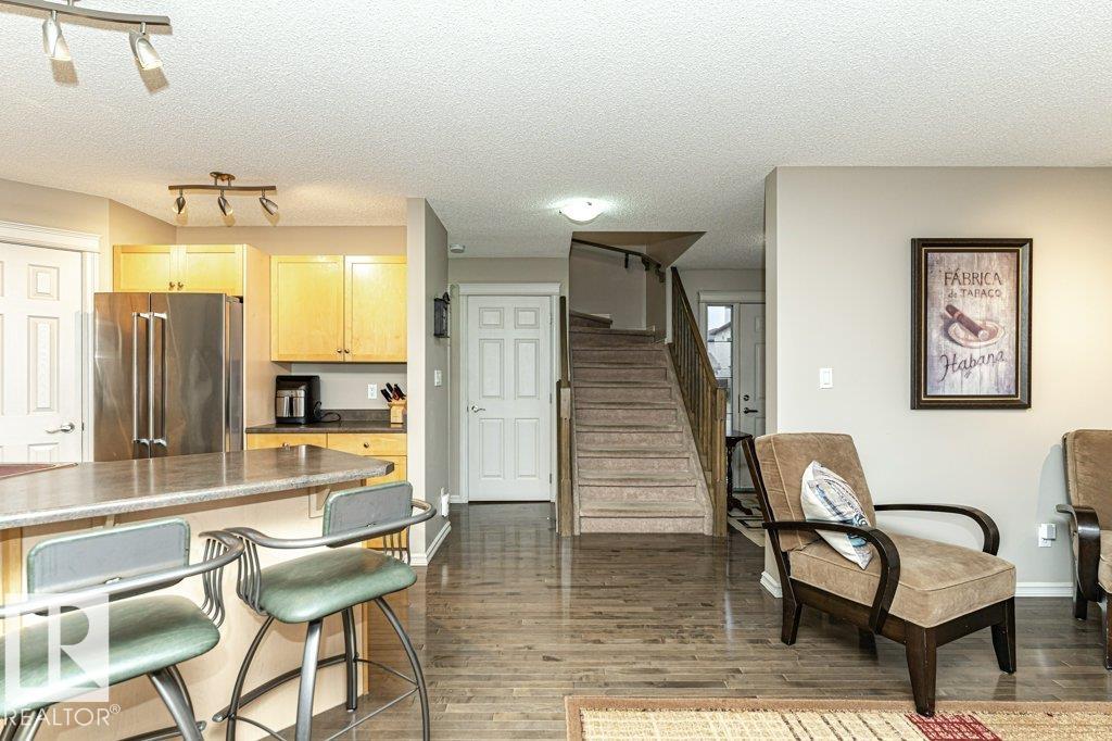 Fifth View of 17311 85 Street NW, Klarvatten, Edmonton, Alberta, T5Z 3W3