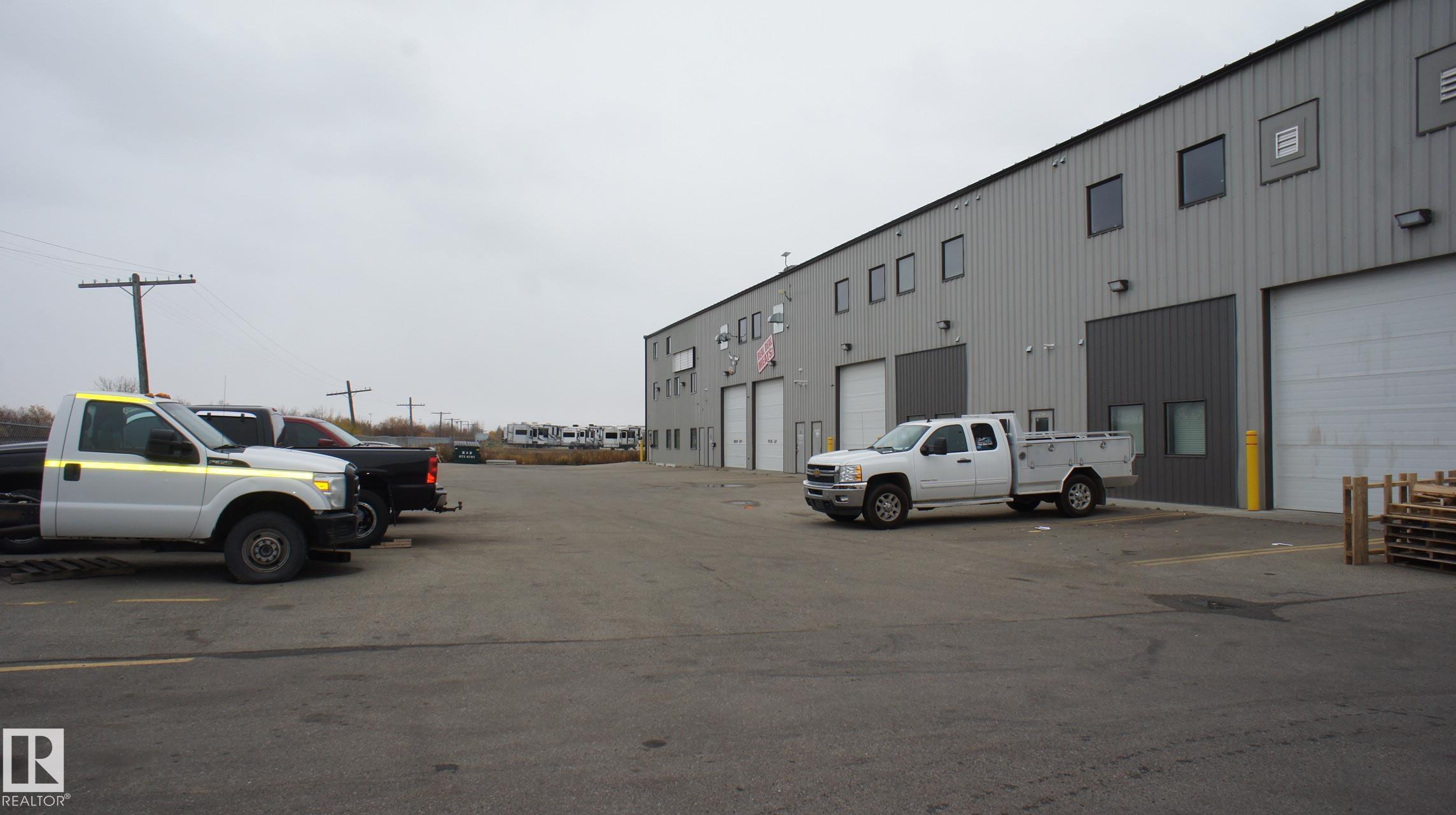 Third View of 214 7609 SPARROW Drive, None, Leduc, Alberta, T9E 0H3