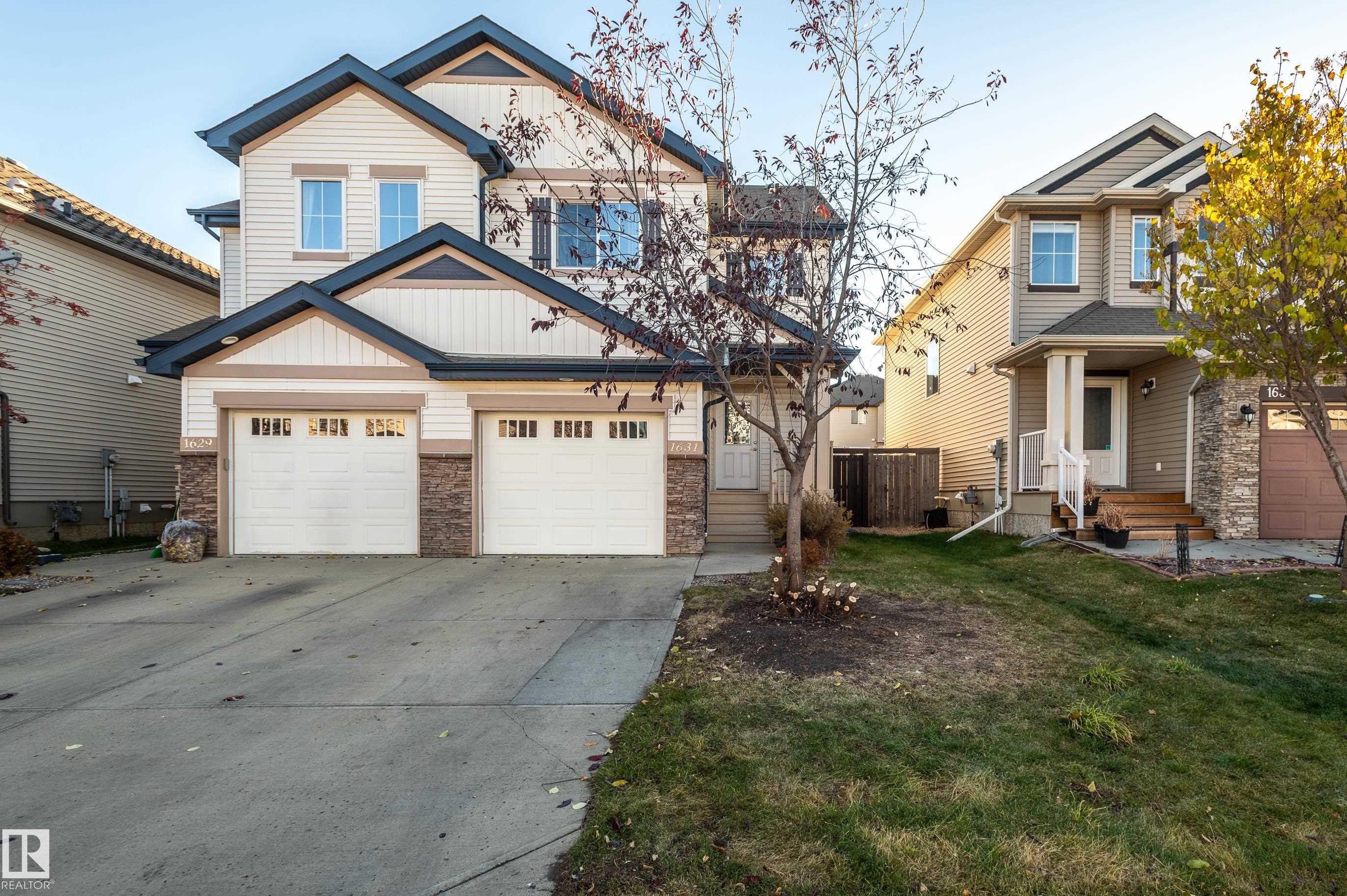 1631 65 Street, E4463722, Alberta,