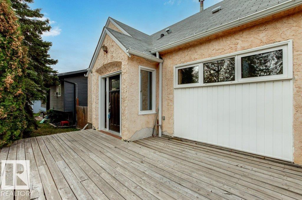 Fourth View of 4904 52 Avenue, Bon Accord, Bon Accord, Alberta, T0A 0K0