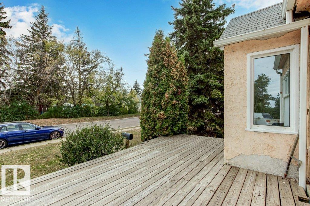 Fifth View of 4904 52 Avenue, Bon Accord, Bon Accord, Alberta, T0A 0K0