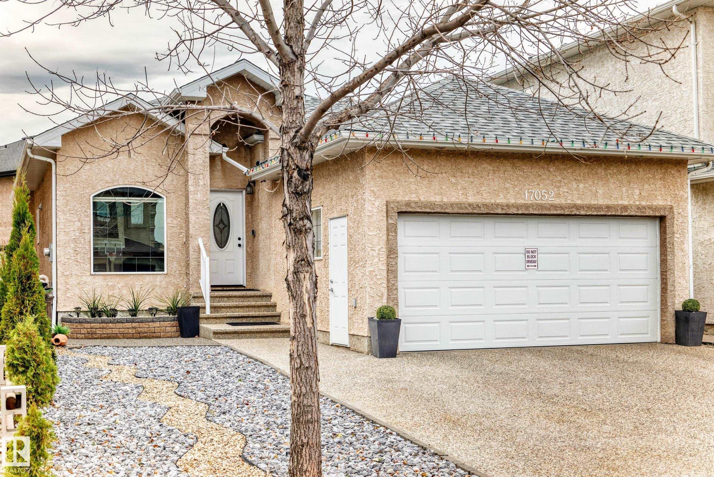 17052 71 Street, E4463727, Alberta,