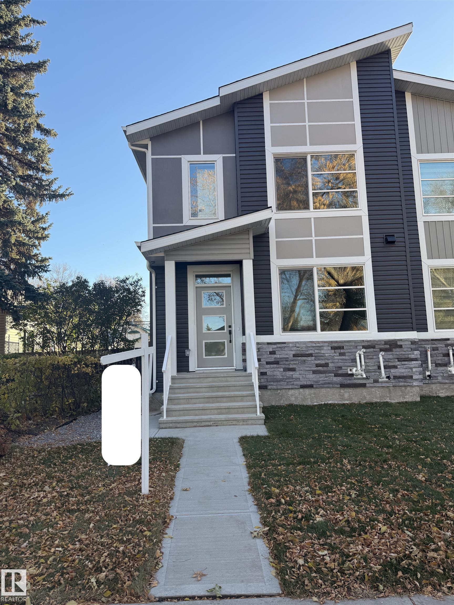 11927 123 Street, E4463729, Alberta,