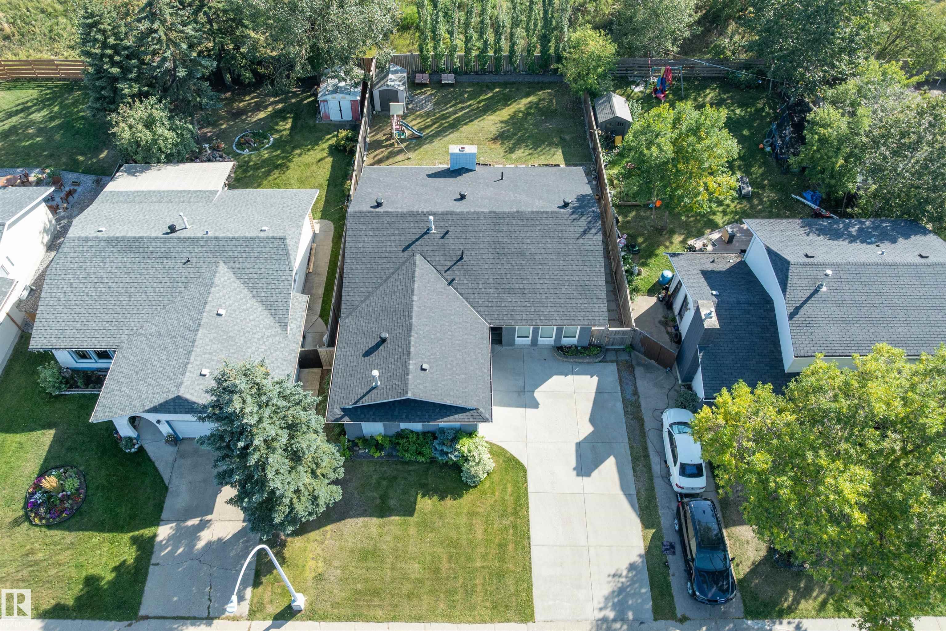 18211 80 Avenue, E4463734, Alberta,