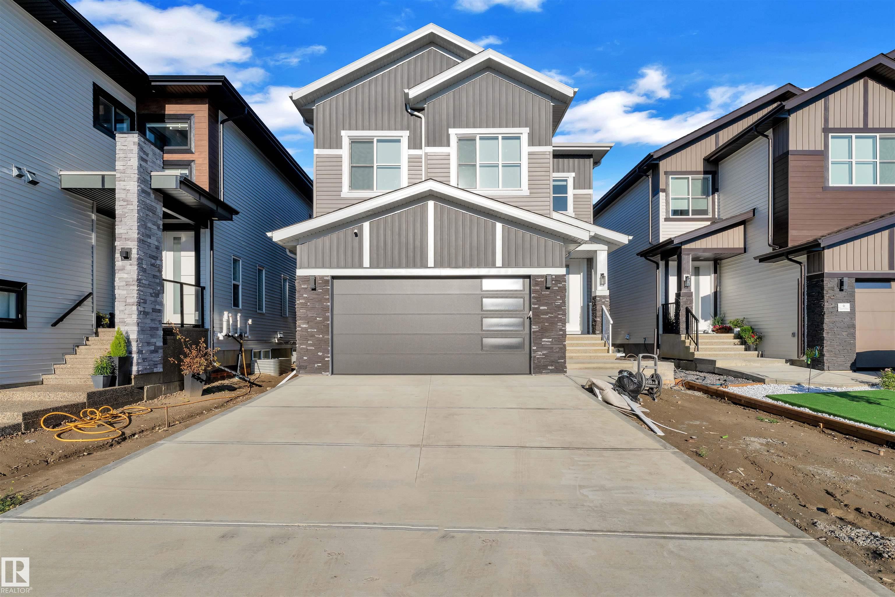 121 29a Street, E4463735, Alberta,