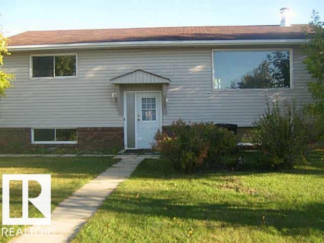 11007 105 Street, E4463738, Alberta,