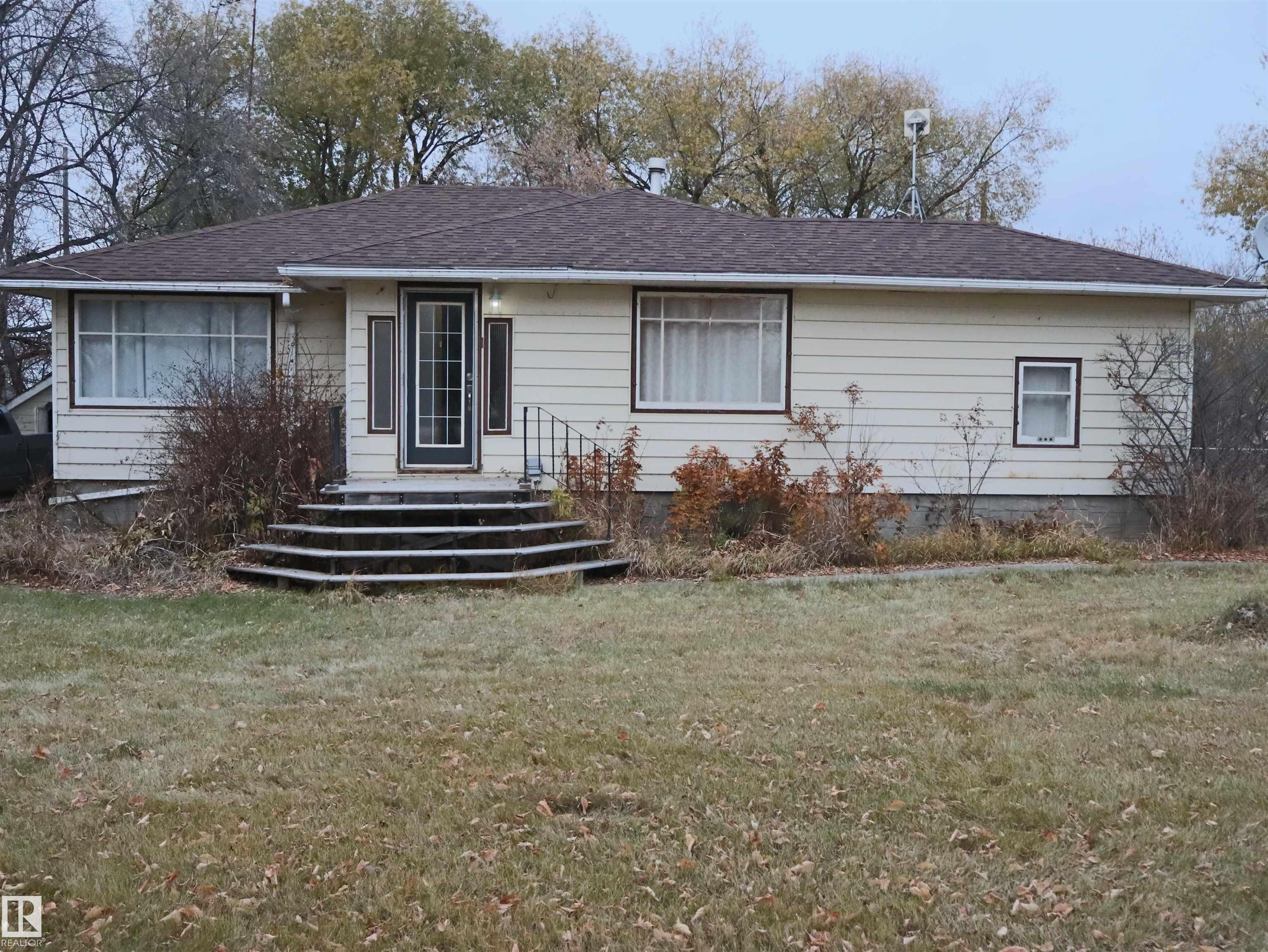 4032A TWP RD 604, E4463739, Alberta,