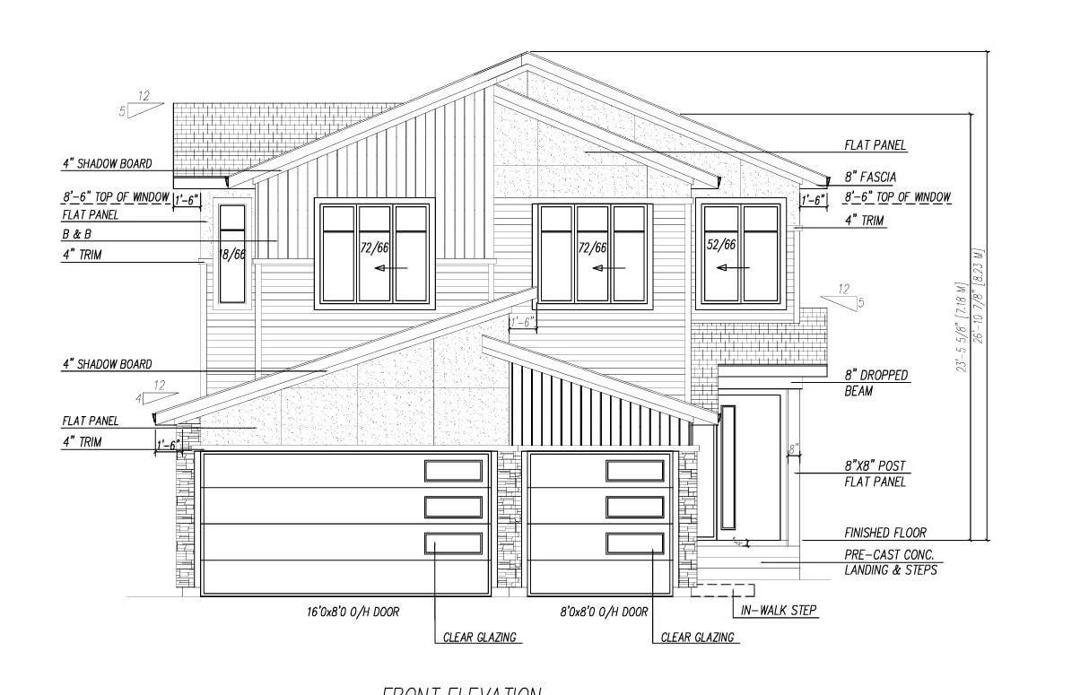 221 Crystal Creek Drive, E4463758, Alberta,