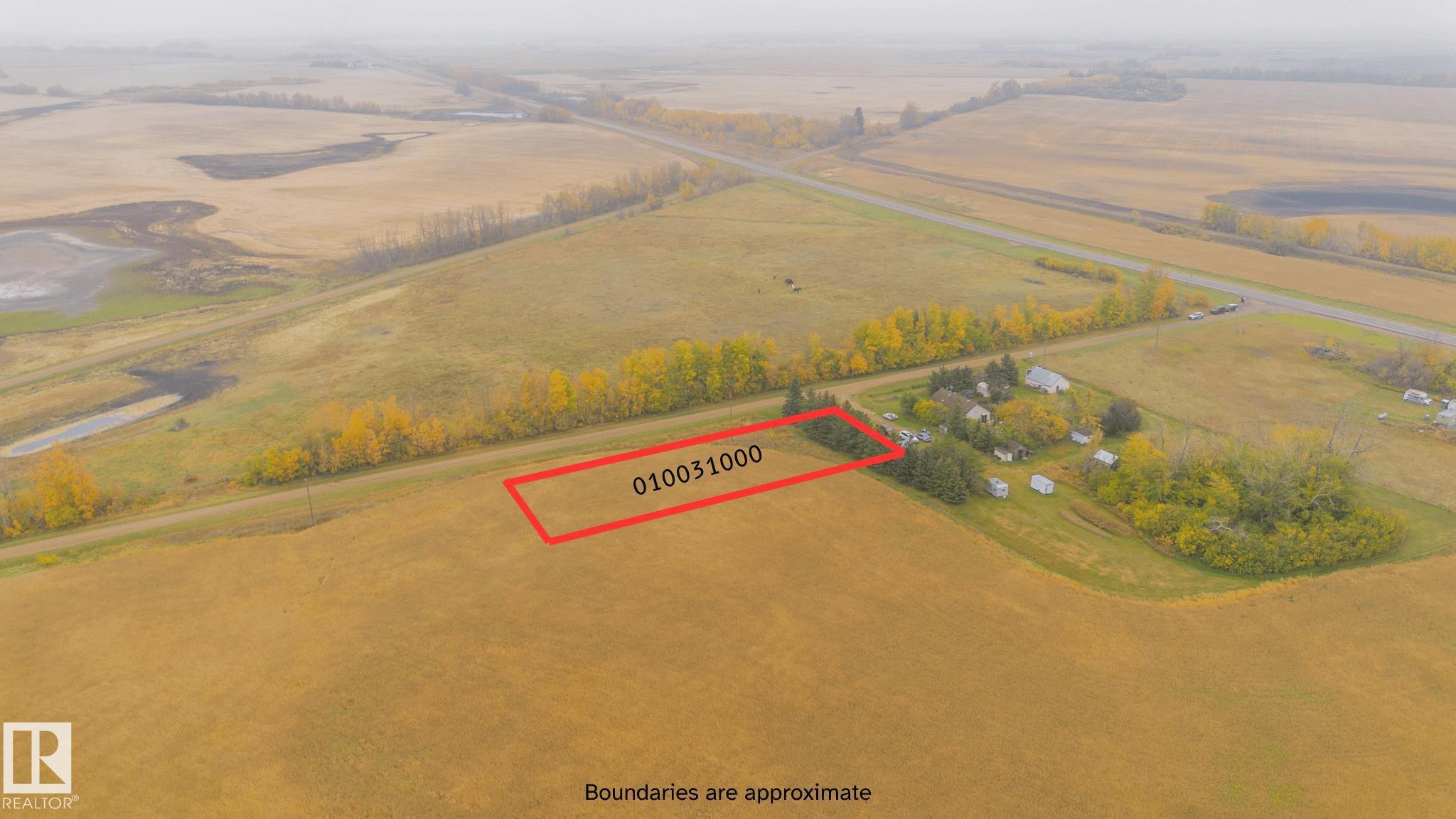 CENTRE STREET & RAILWAY Avenue, E4463789, Alberta,