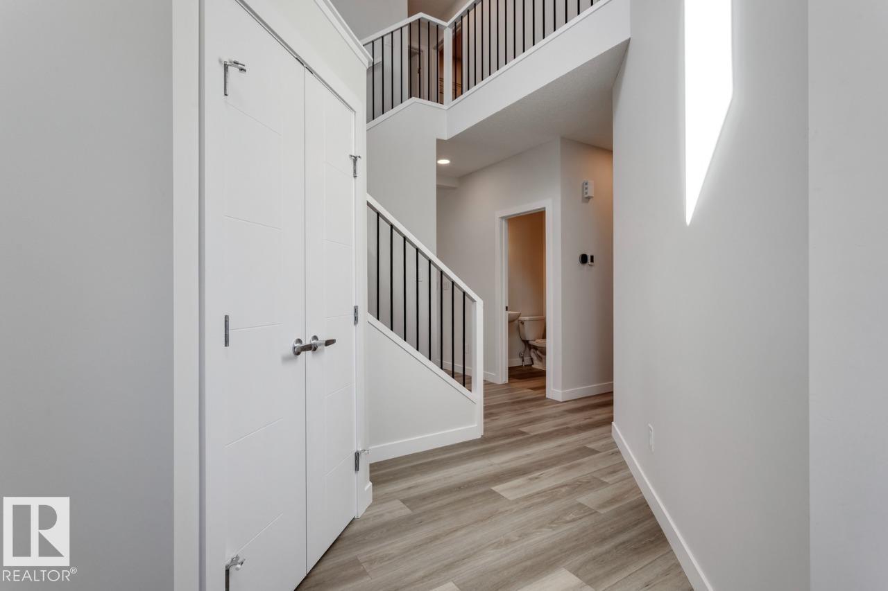 6304 42 Avenue, E4463807, Alberta,