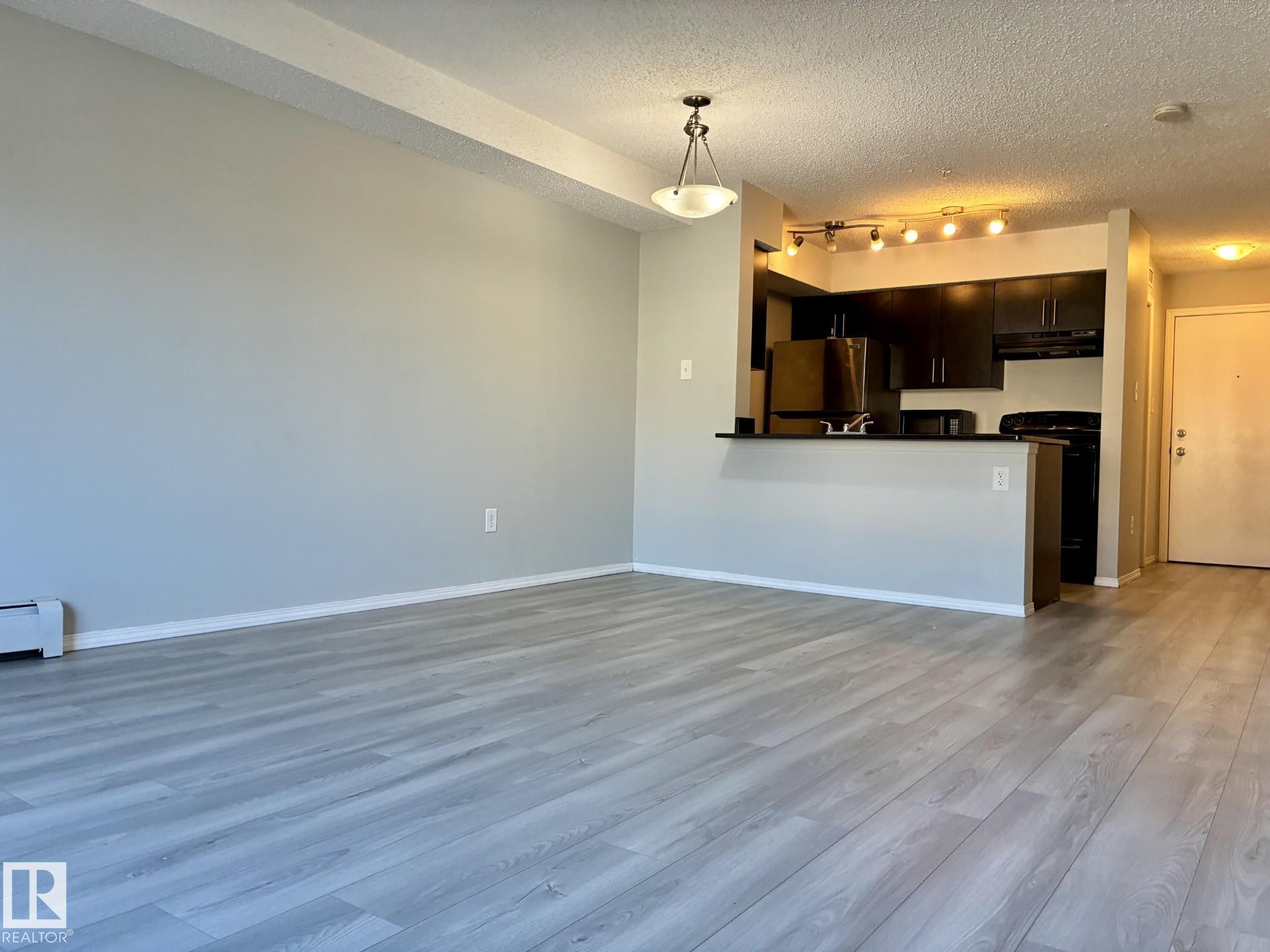 307 1080 MCCONACHIE Boulevard, E4463831, Alberta,