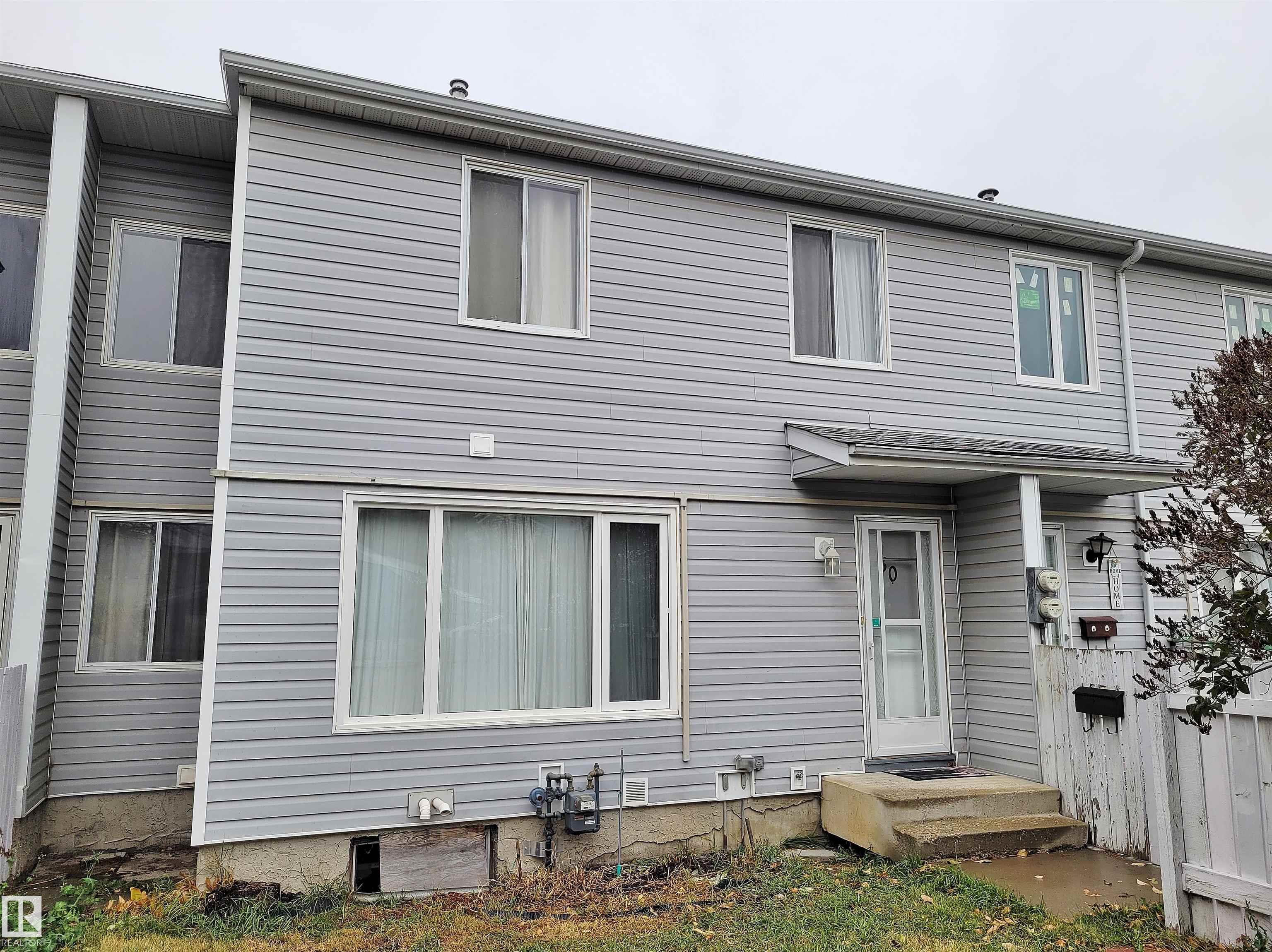 30 AMBERLY Crest, E4463834, Alberta,