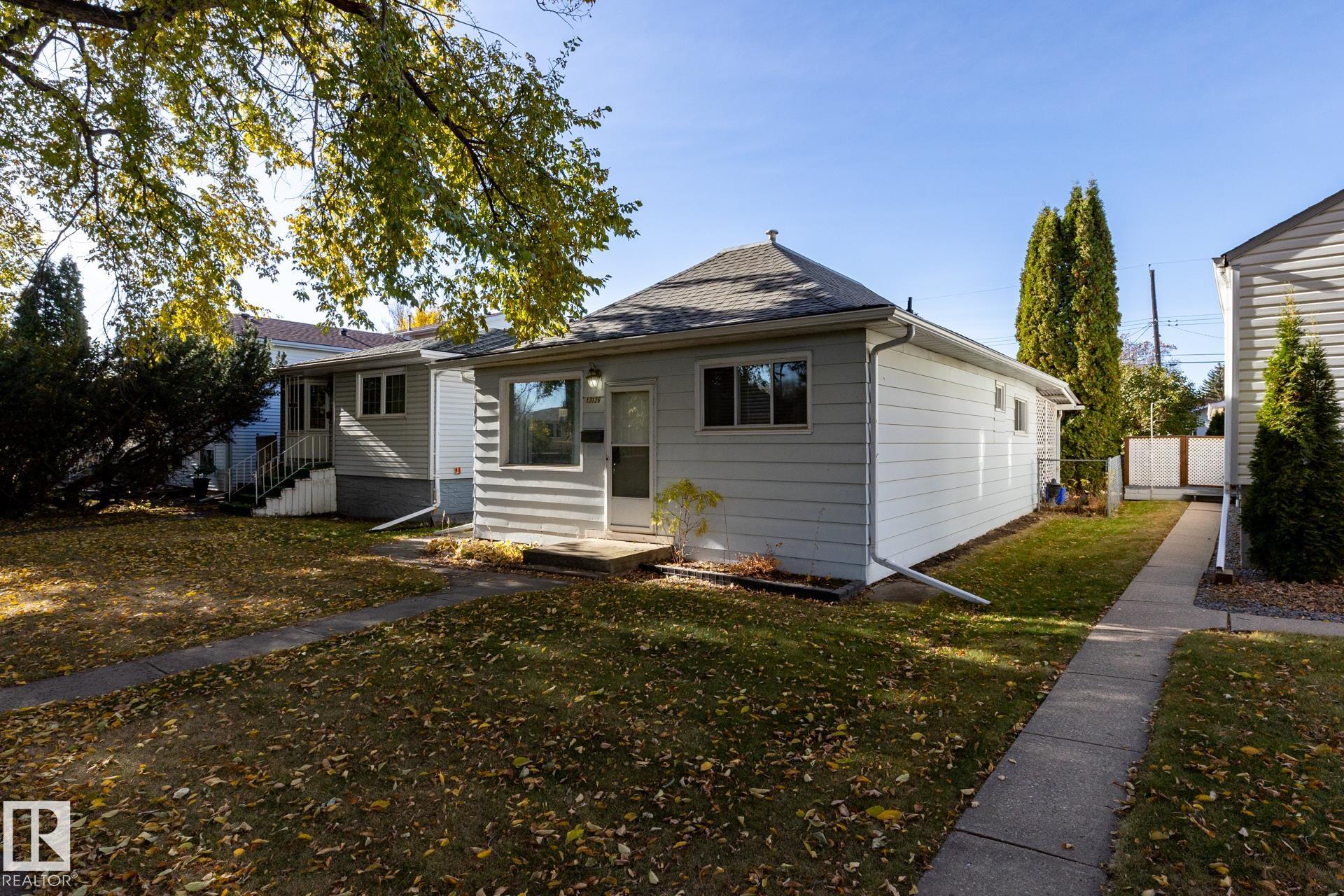 13126 64 Street, E4463835, Alberta,