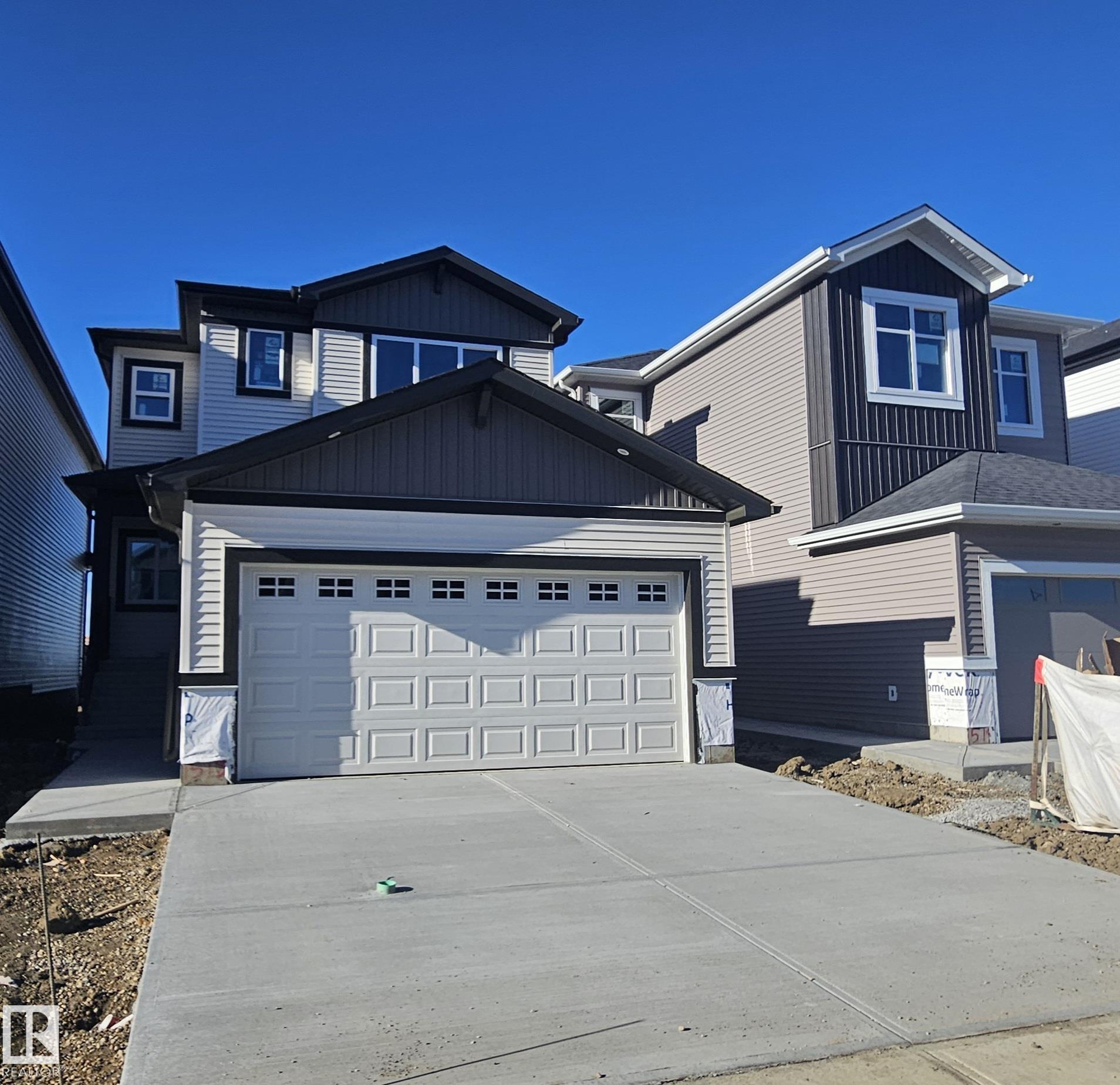 4116 67 Street, E4463839, Alberta,