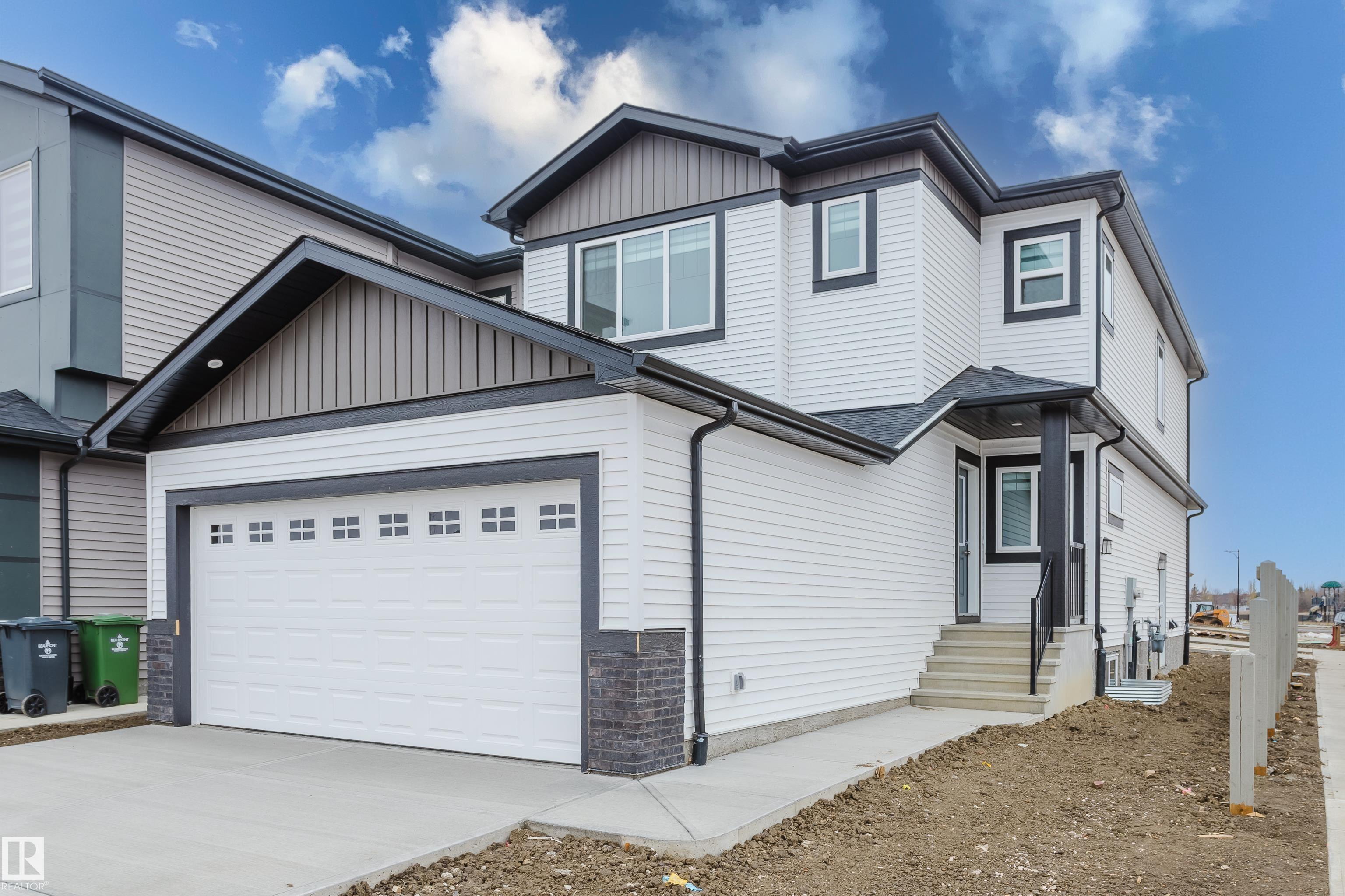 4201 66 Street, E4463840, Alberta,