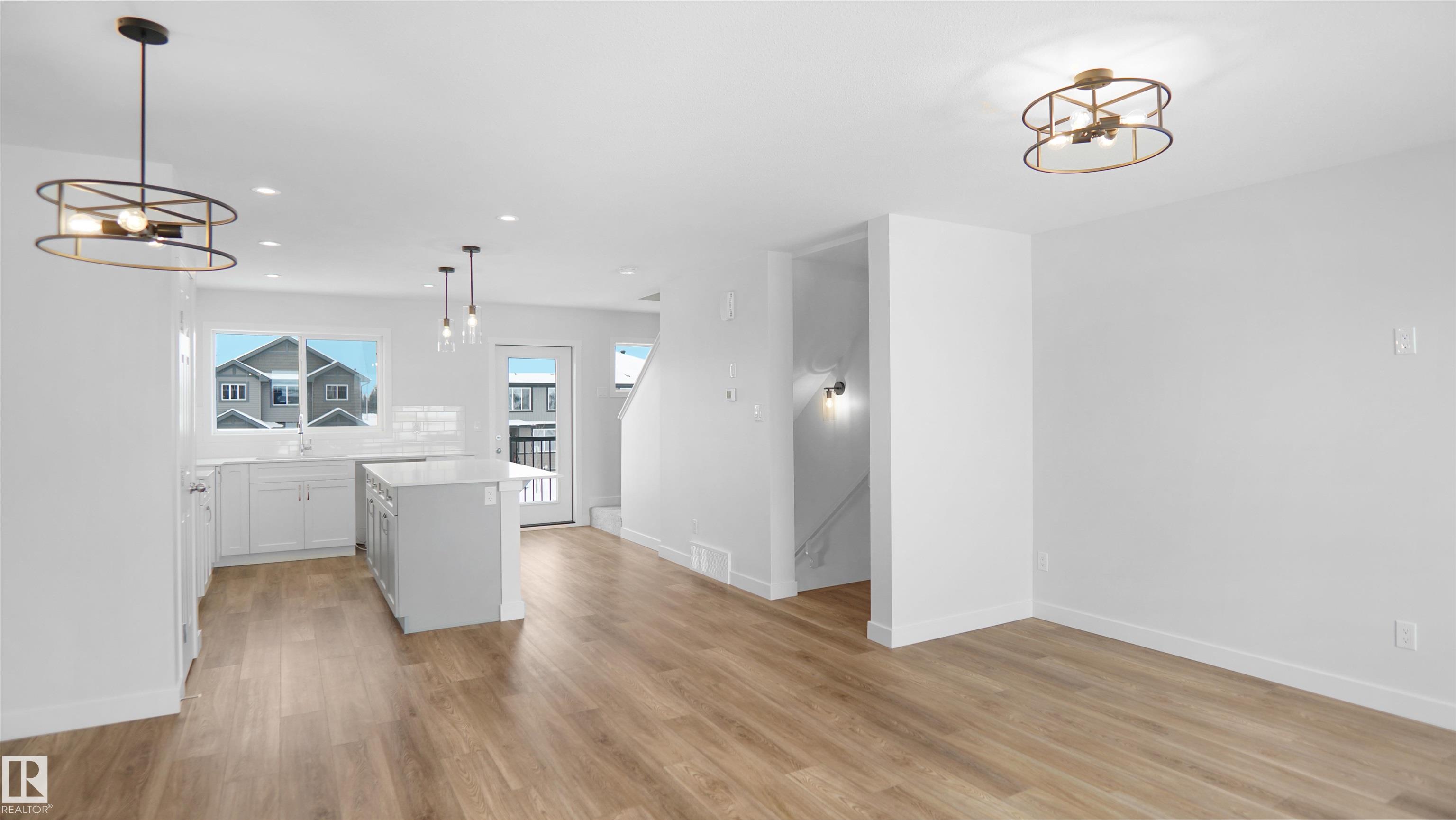 938 19 Avenue, E4463848, Alberta,