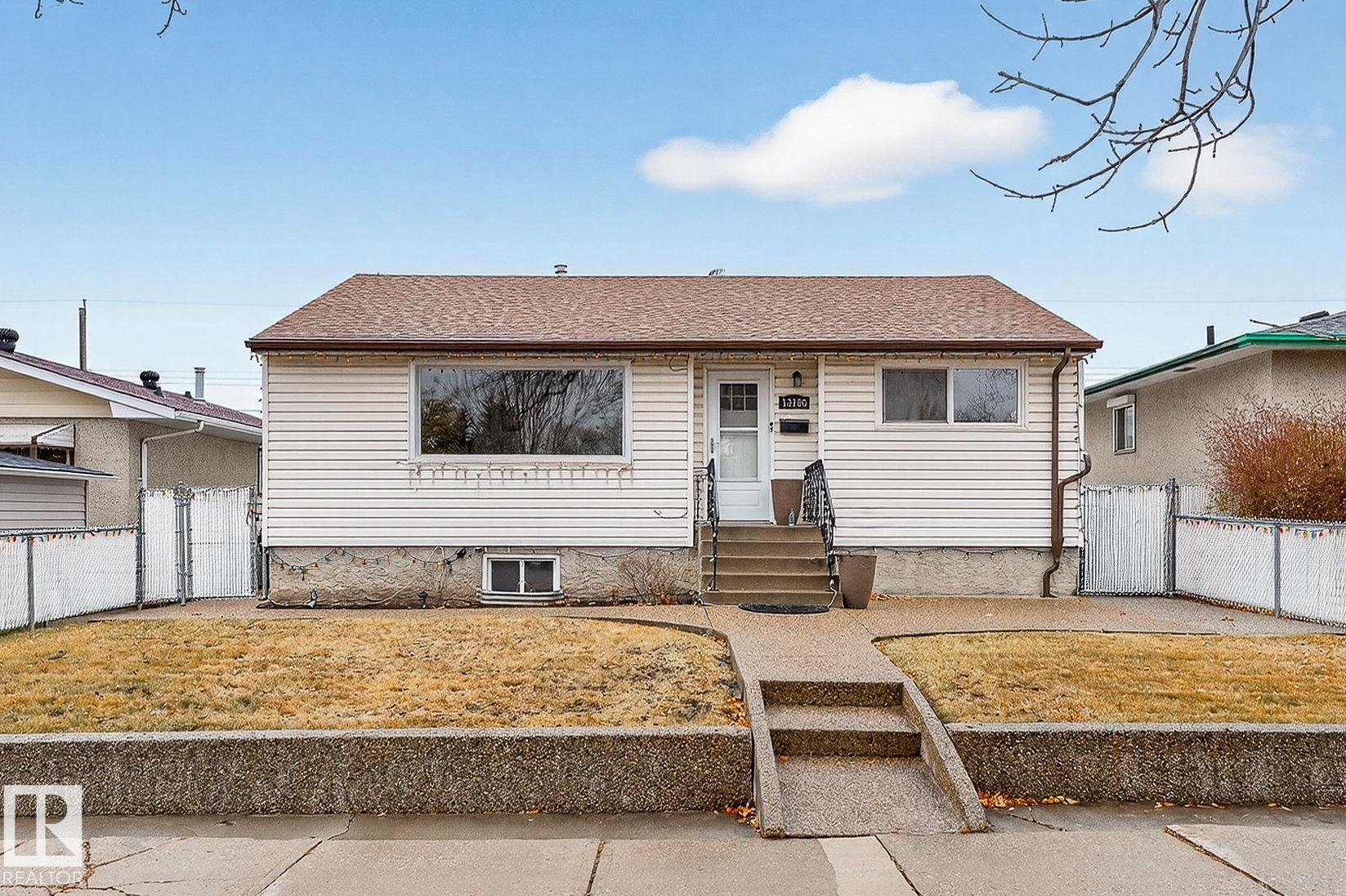 13108 62 Street, E4463849, Alberta,