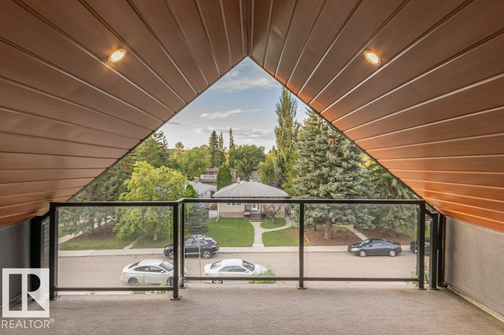 11441 74 Avenue, E4463868, Alberta,